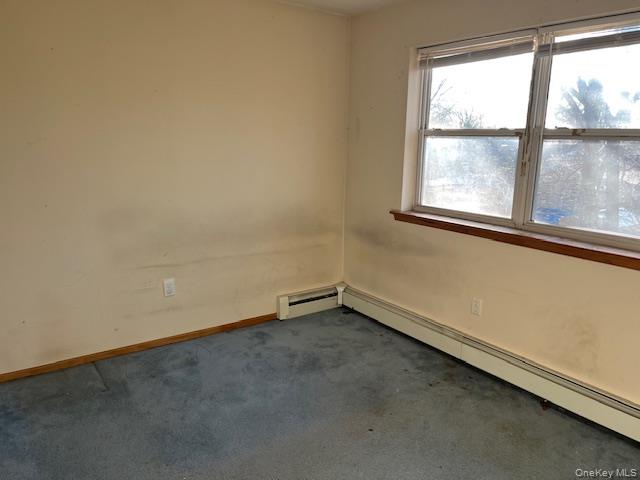 74 Alcolade Drive E, Shirley, NY 11967