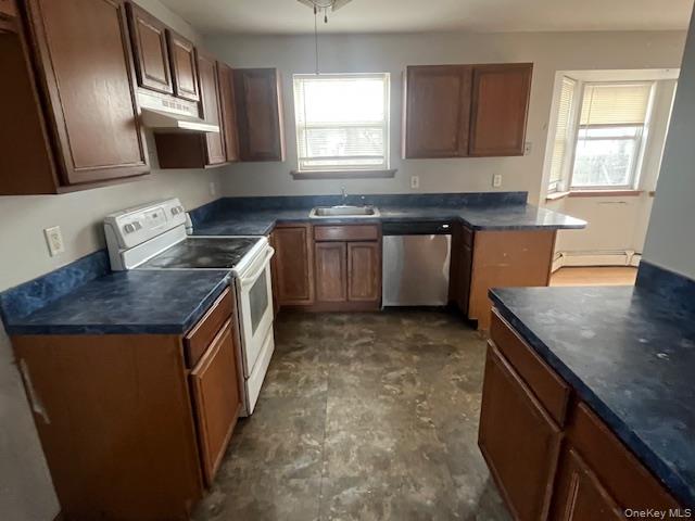 74 Alcolade Drive E, Shirley, NY 11967