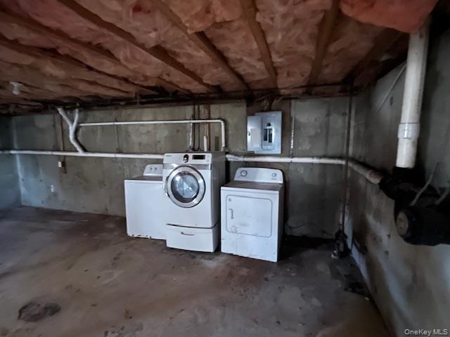 74 Alcolade Drive E, Shirley, NY 11967