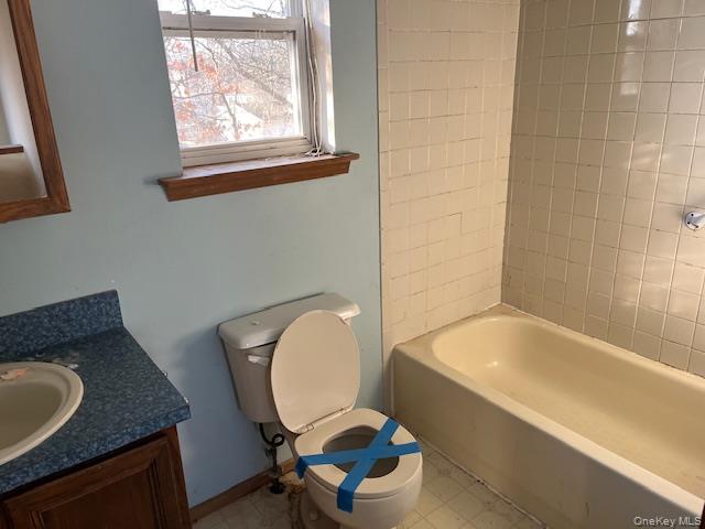 74 Alcolade Drive E, Shirley, NY 11967