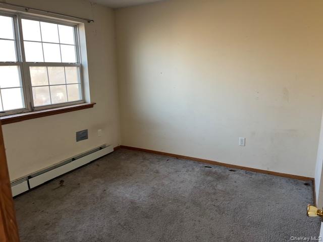 74 Alcolade Drive E, Shirley, NY 11967