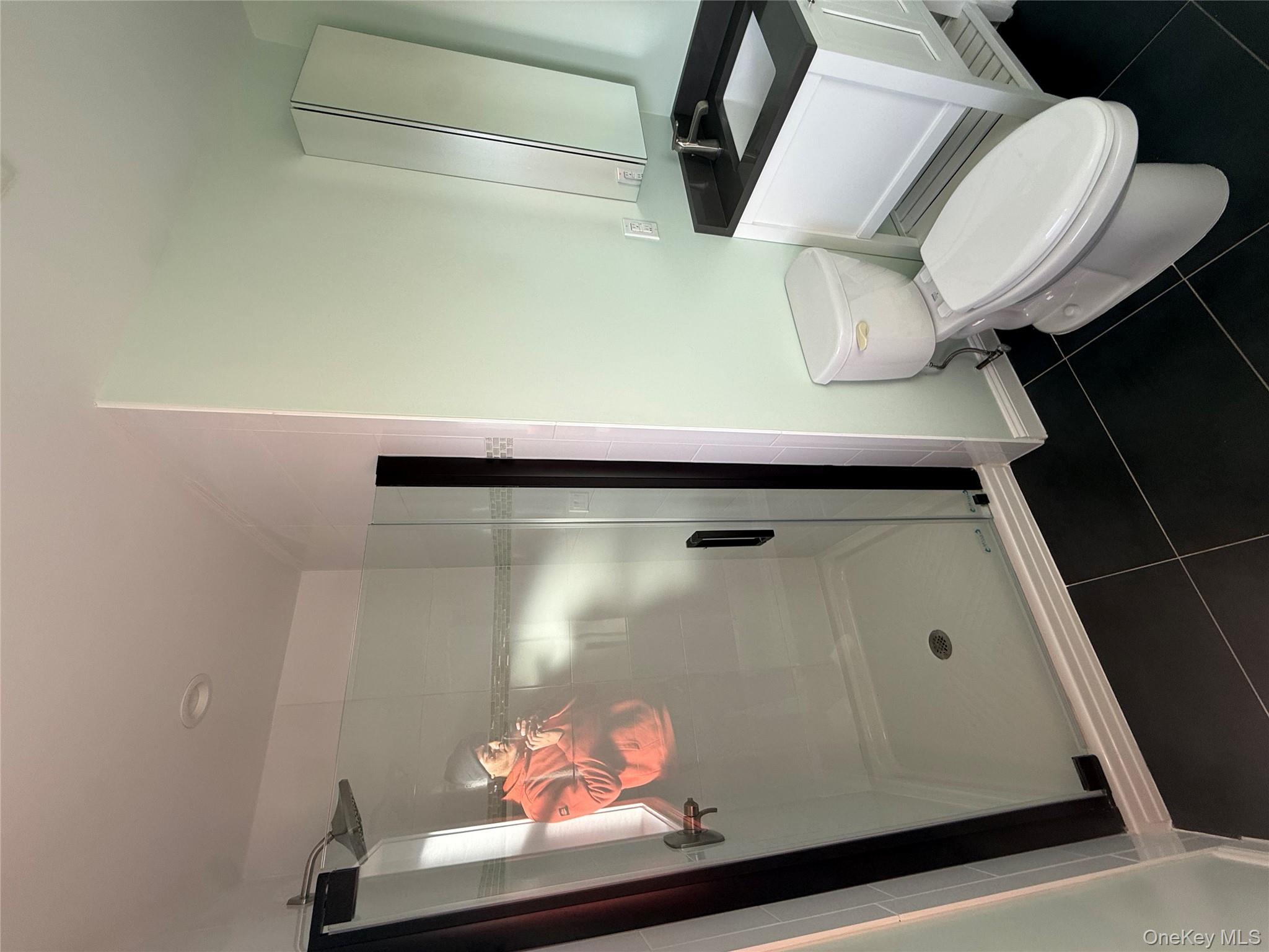 90 E Hudson Street, Long Beach, NY 11561