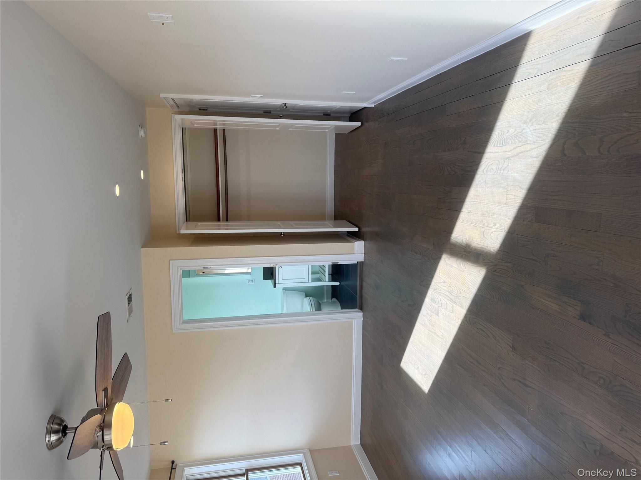 90 E Hudson Street, Long Beach, NY 11561