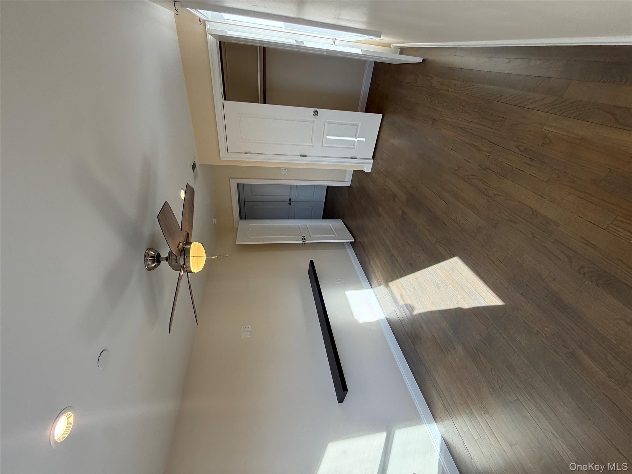 90 E Hudson Street, Long Beach, NY 11561