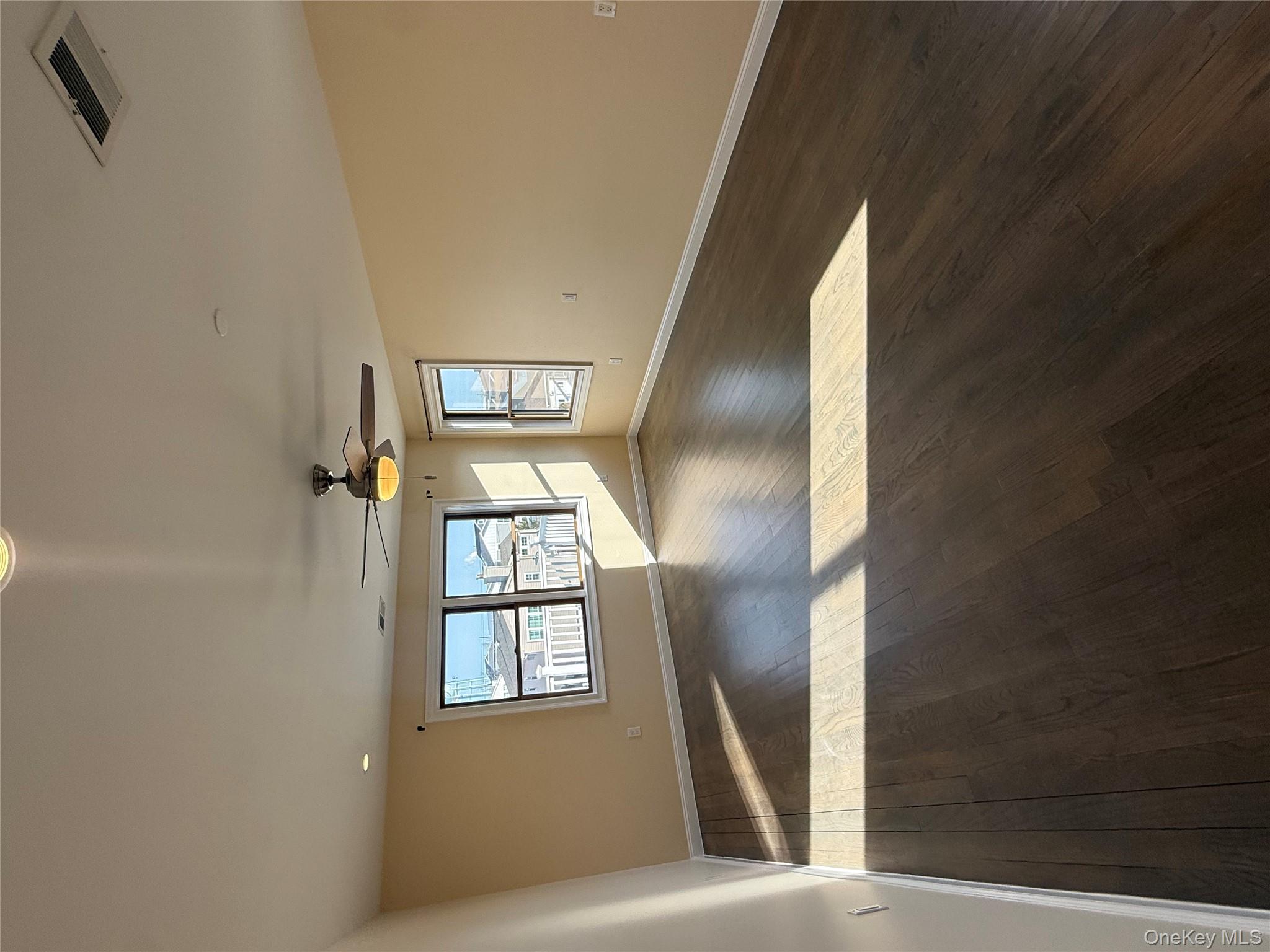 90 E Hudson Street, Long Beach, NY 11561