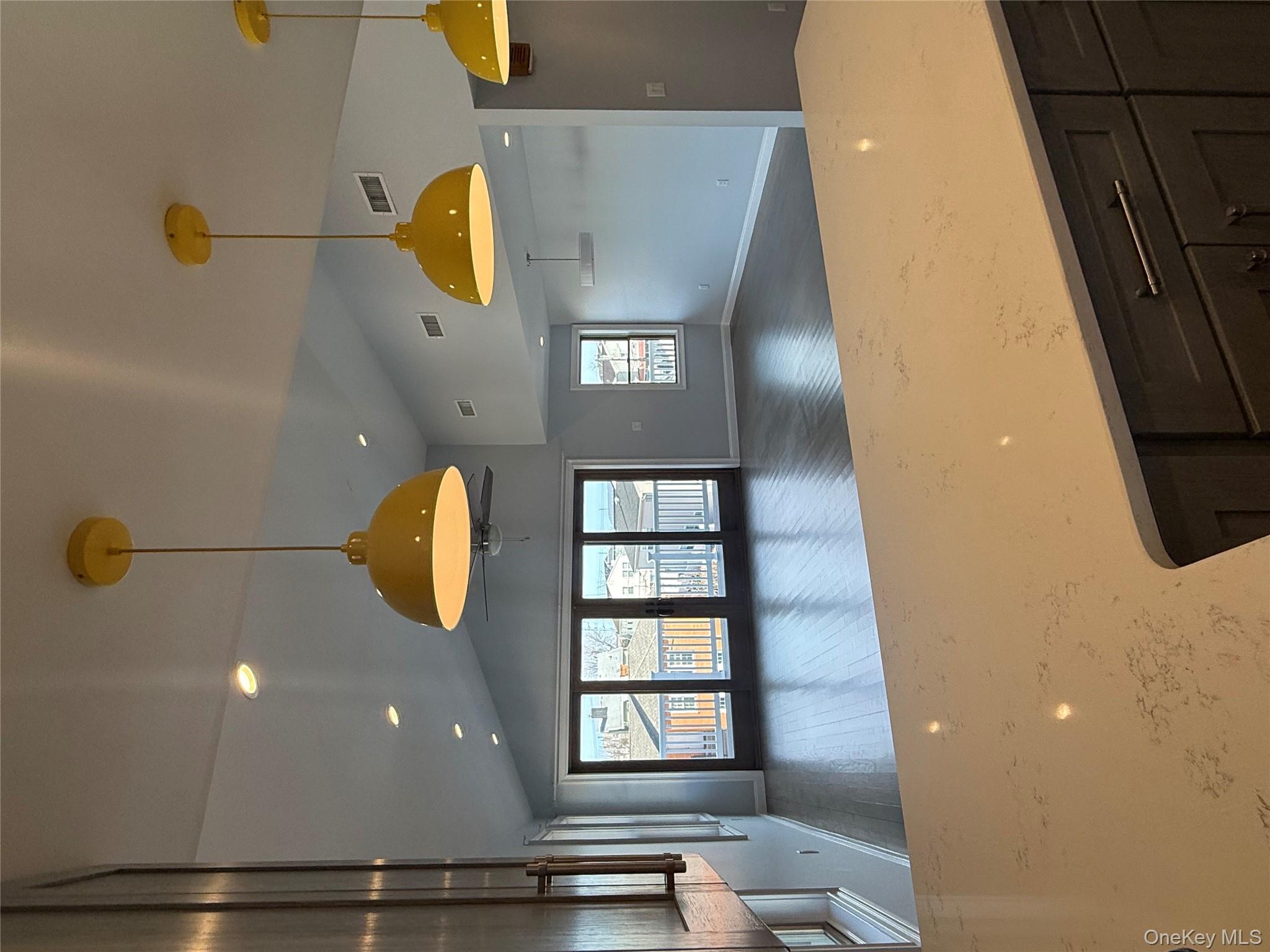 90 E Hudson Street, Long Beach, NY 11561