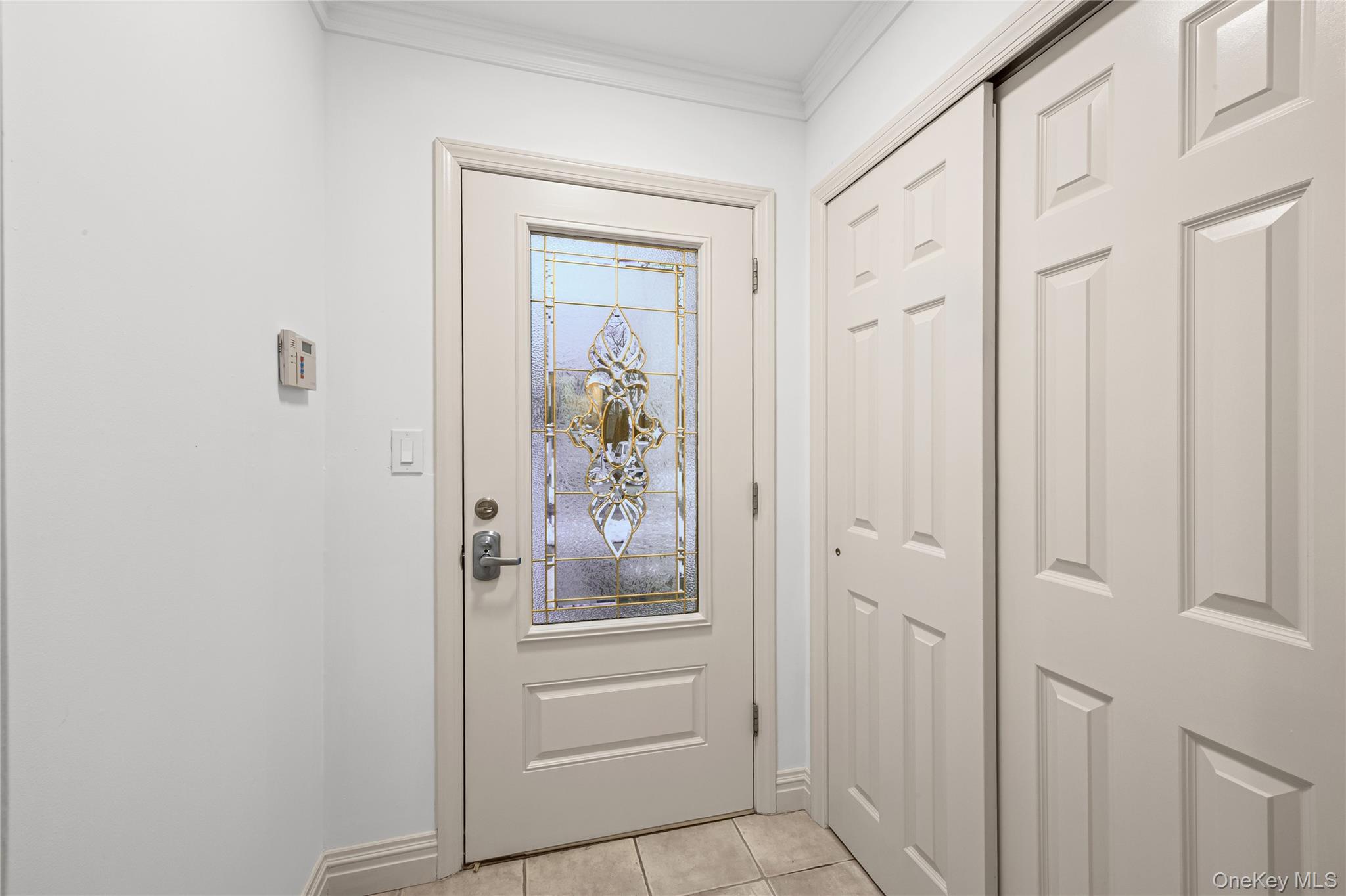 3451 3rd Street, Oceanside, NY 11572