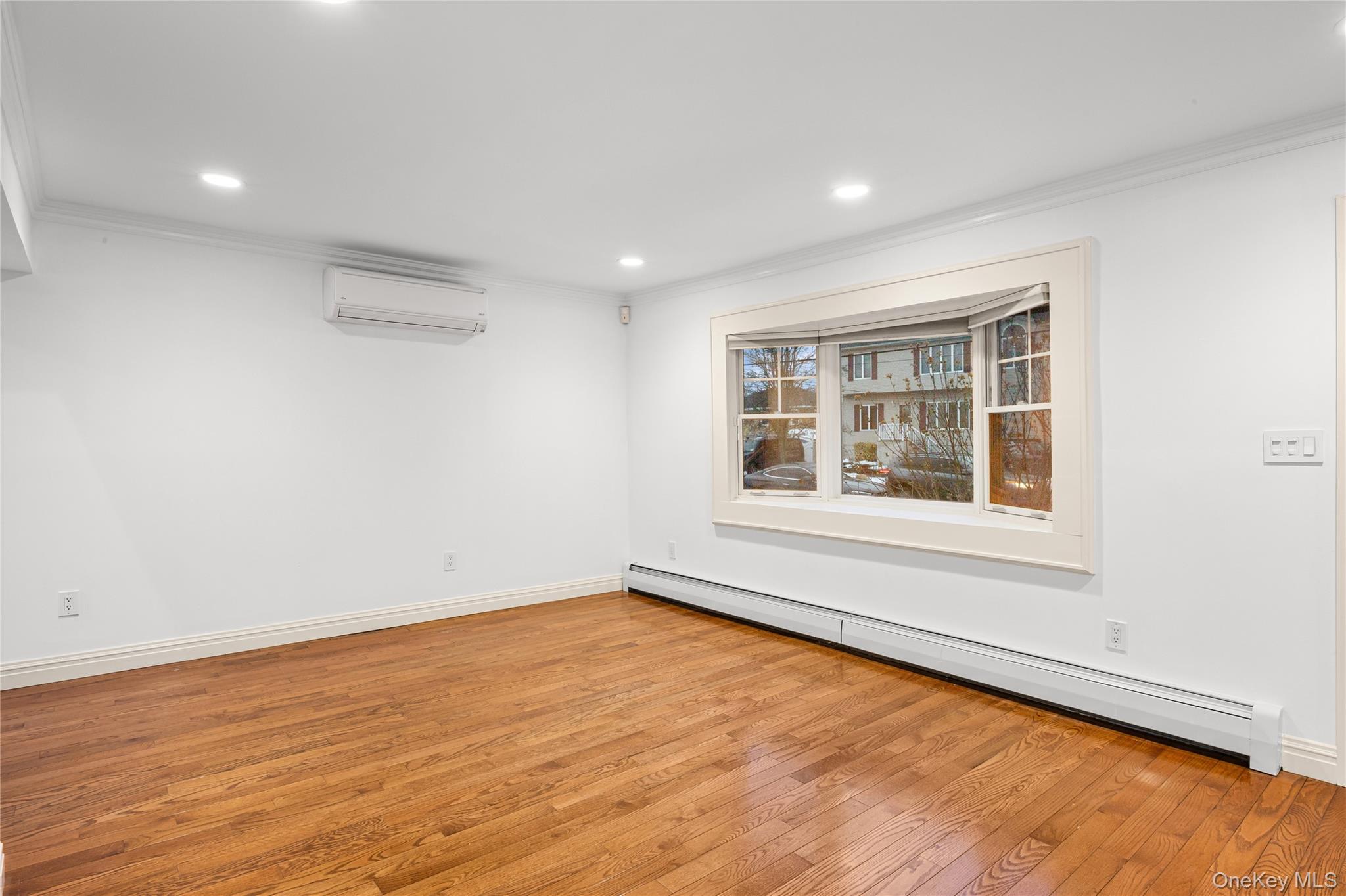 3451 3rd Street, Oceanside, NY 11572