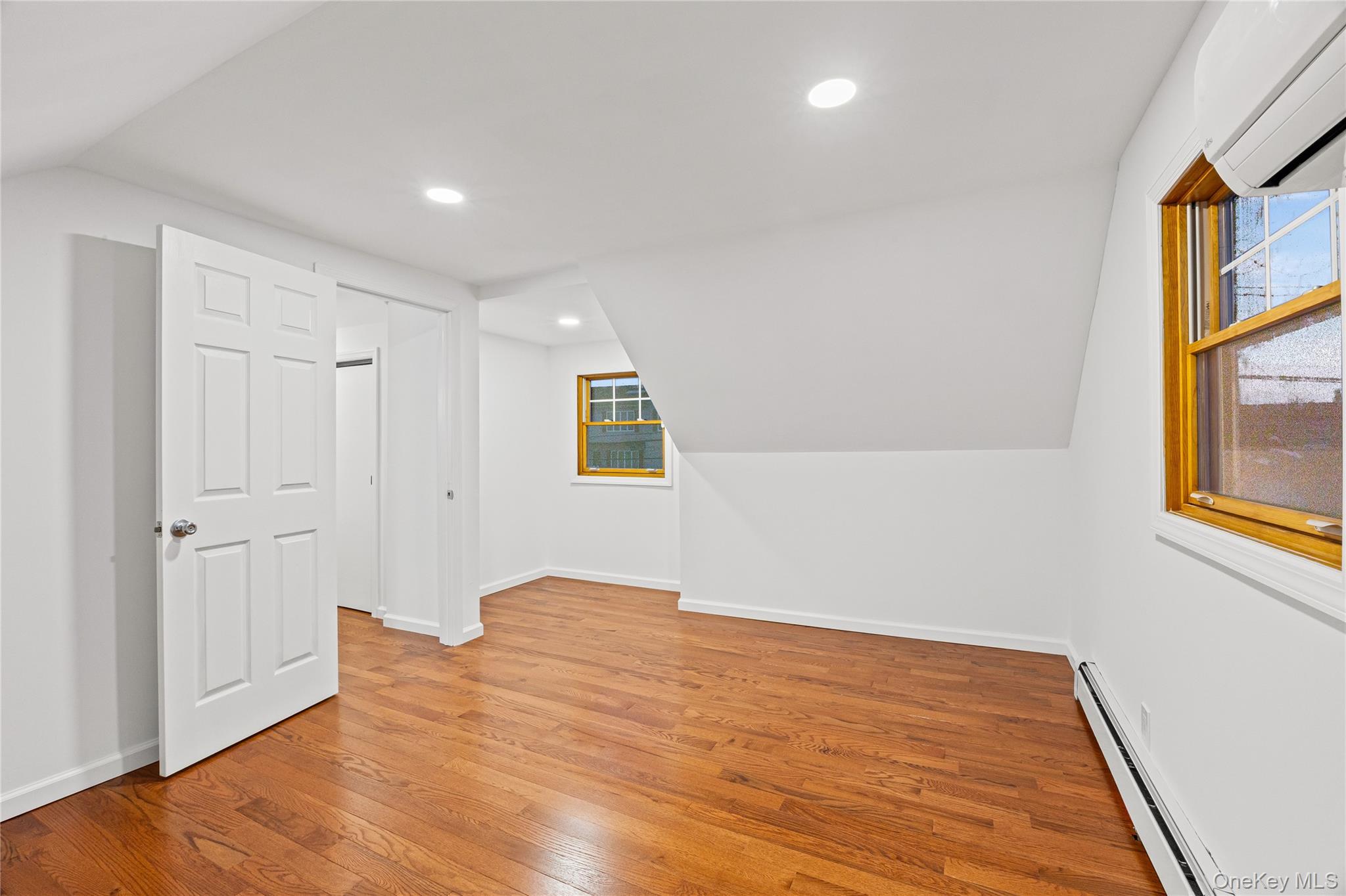 3451 3rd Street, Oceanside, NY 11572