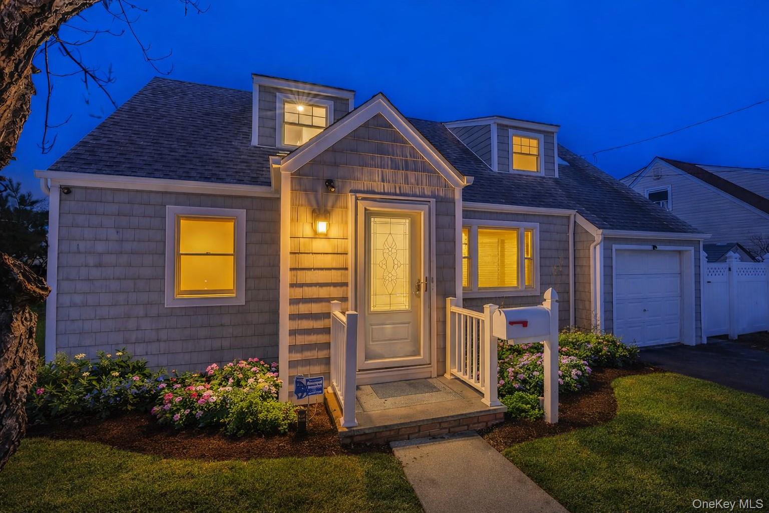 3451 3rd Street, Oceanside, NY 11572