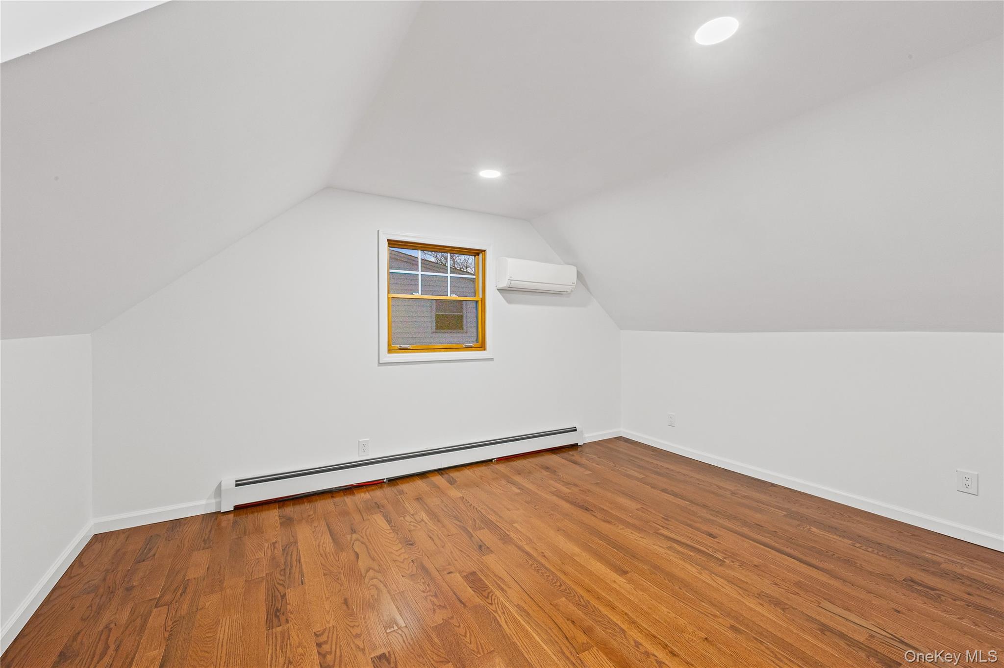 3451 3rd Street, Oceanside, NY 11572