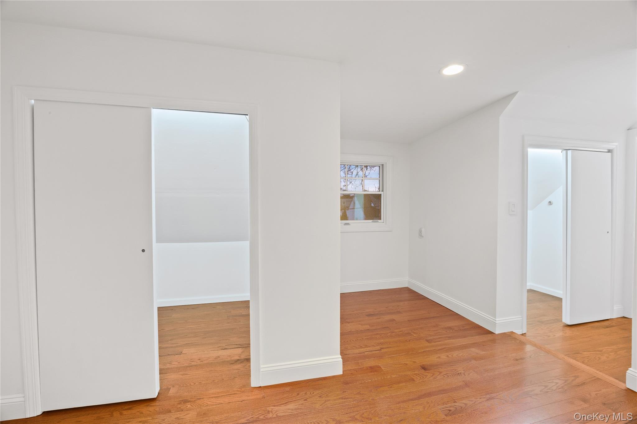 3451 3rd Street, Oceanside, NY 11572