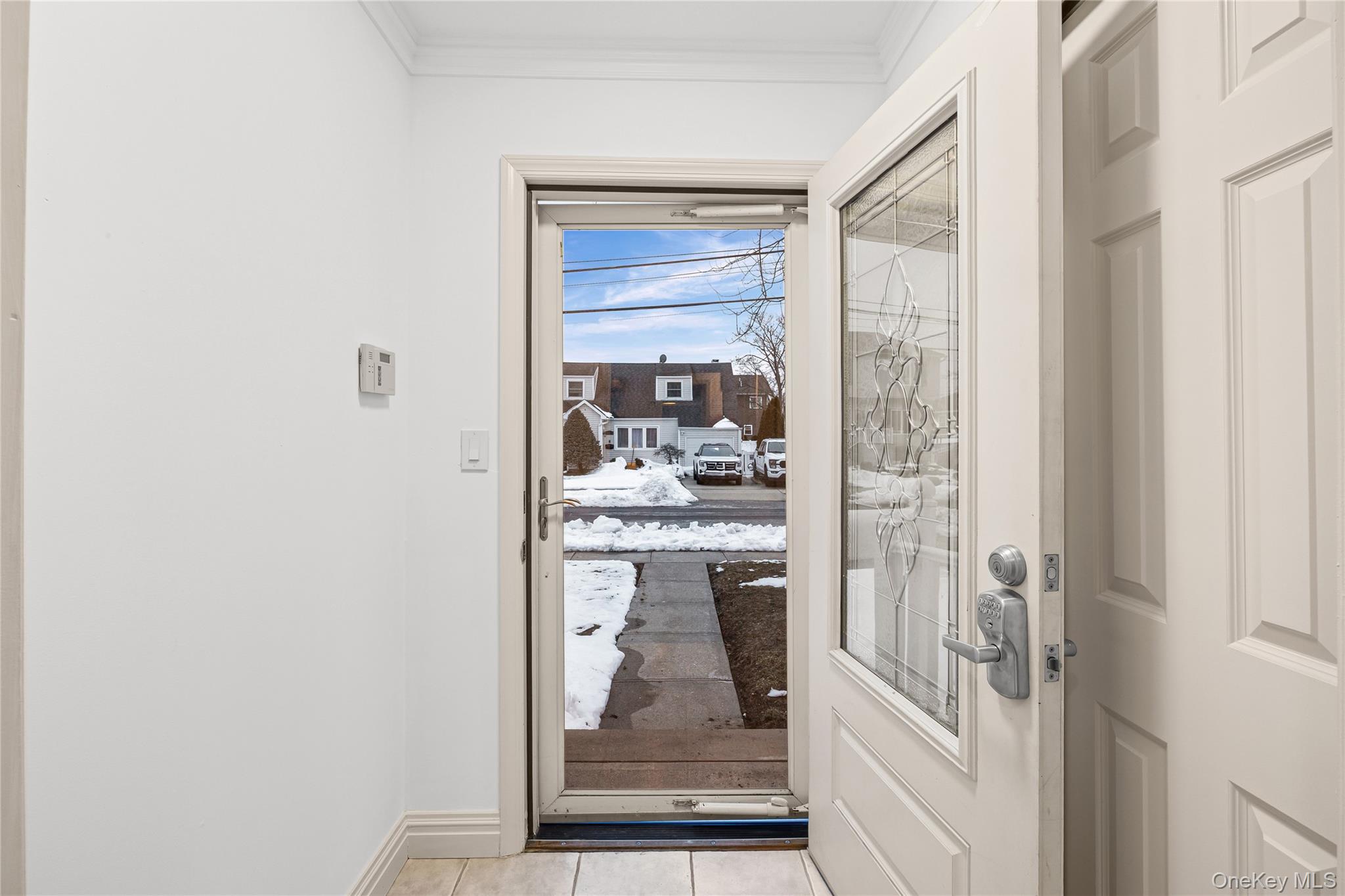 3451 3rd Street, Oceanside, NY 11572