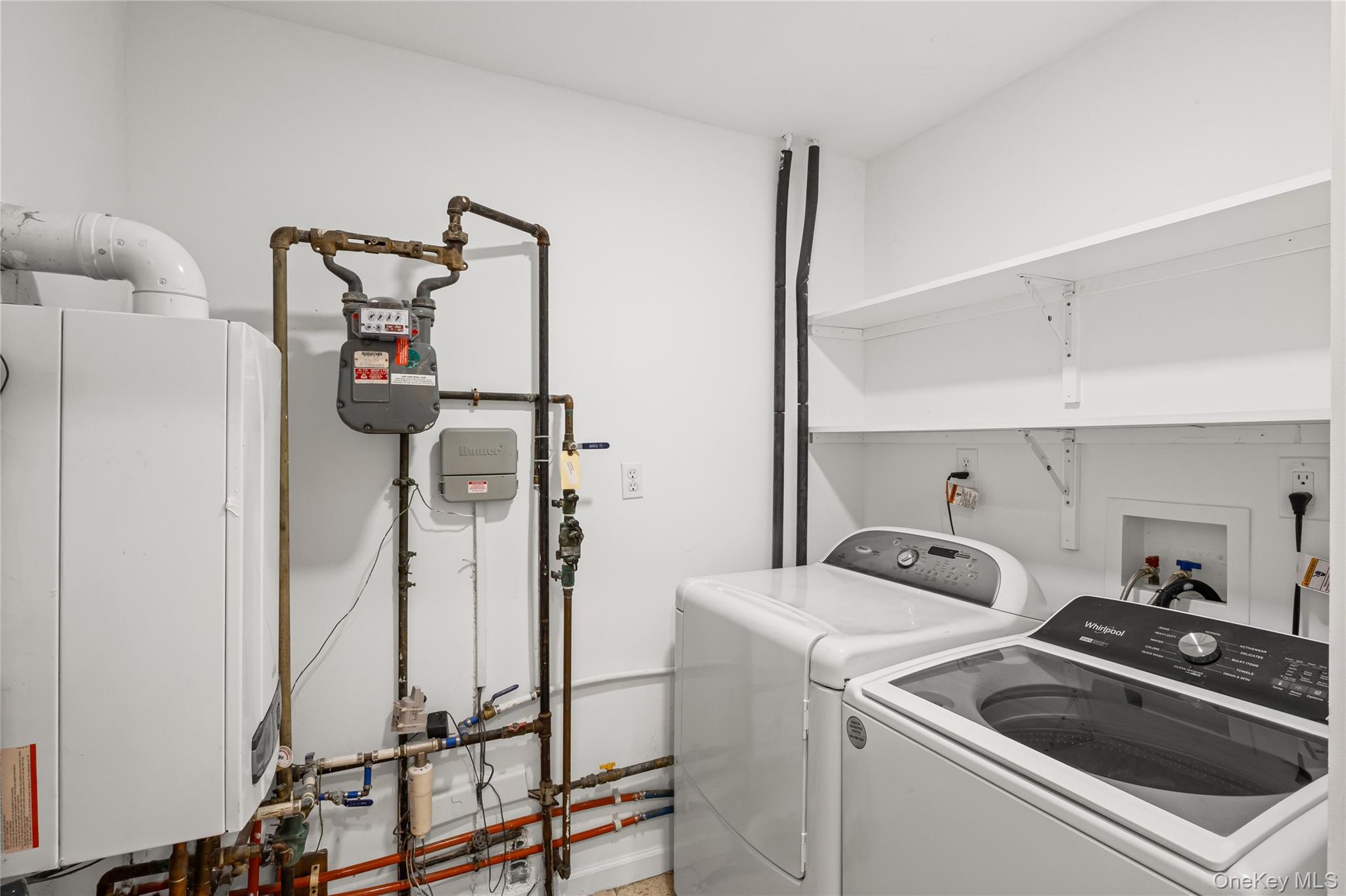 3451 3rd Street, Oceanside, NY 11572