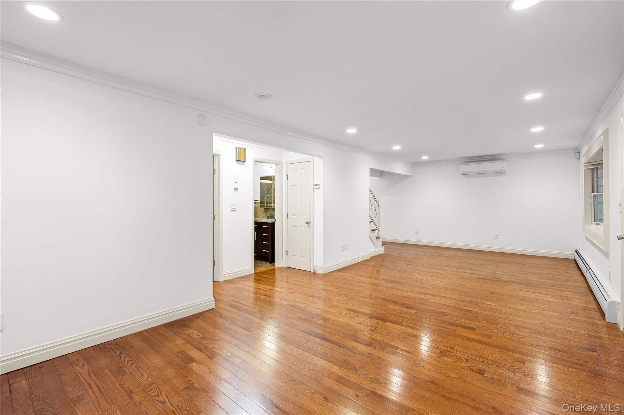 3451 3rd Street, Oceanside, NY 11572