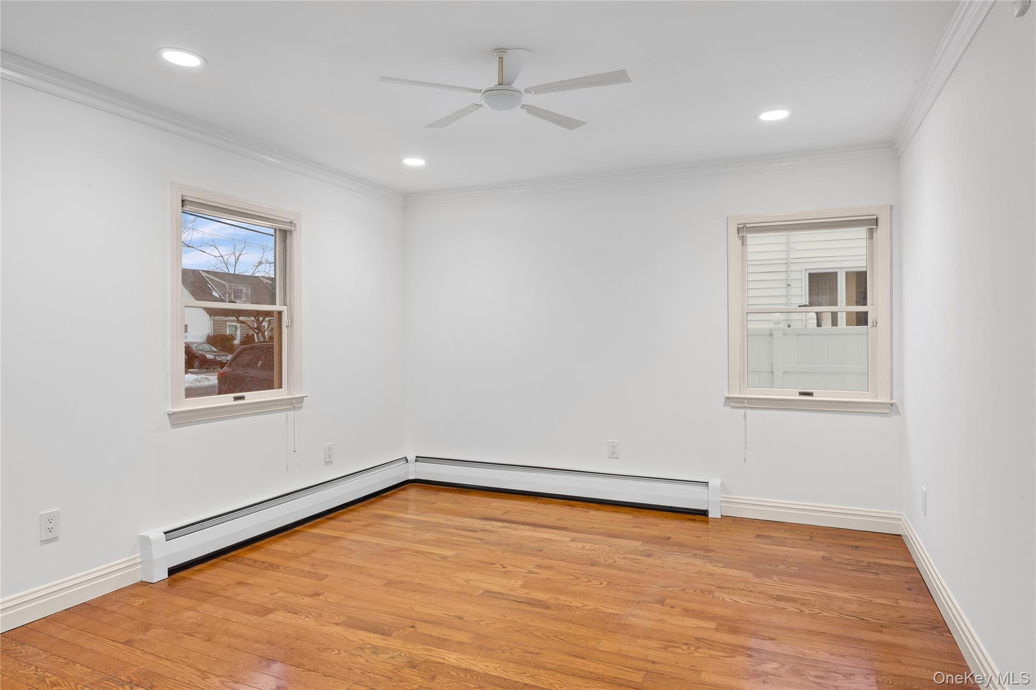 3451 3rd Street, Oceanside, NY 11572