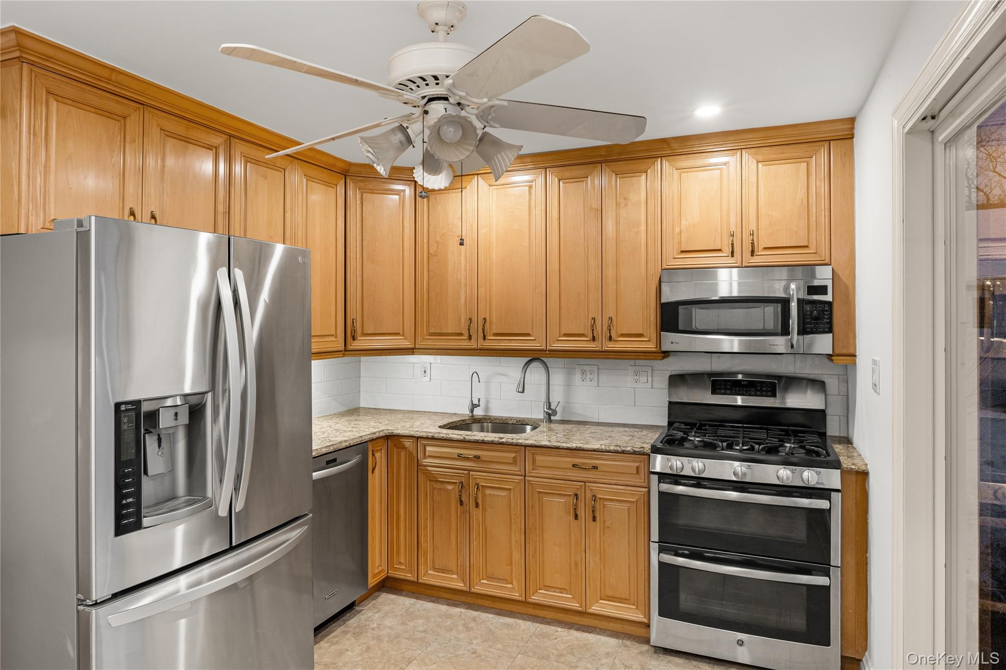 3451 3rd Street, Oceanside, NY 11572