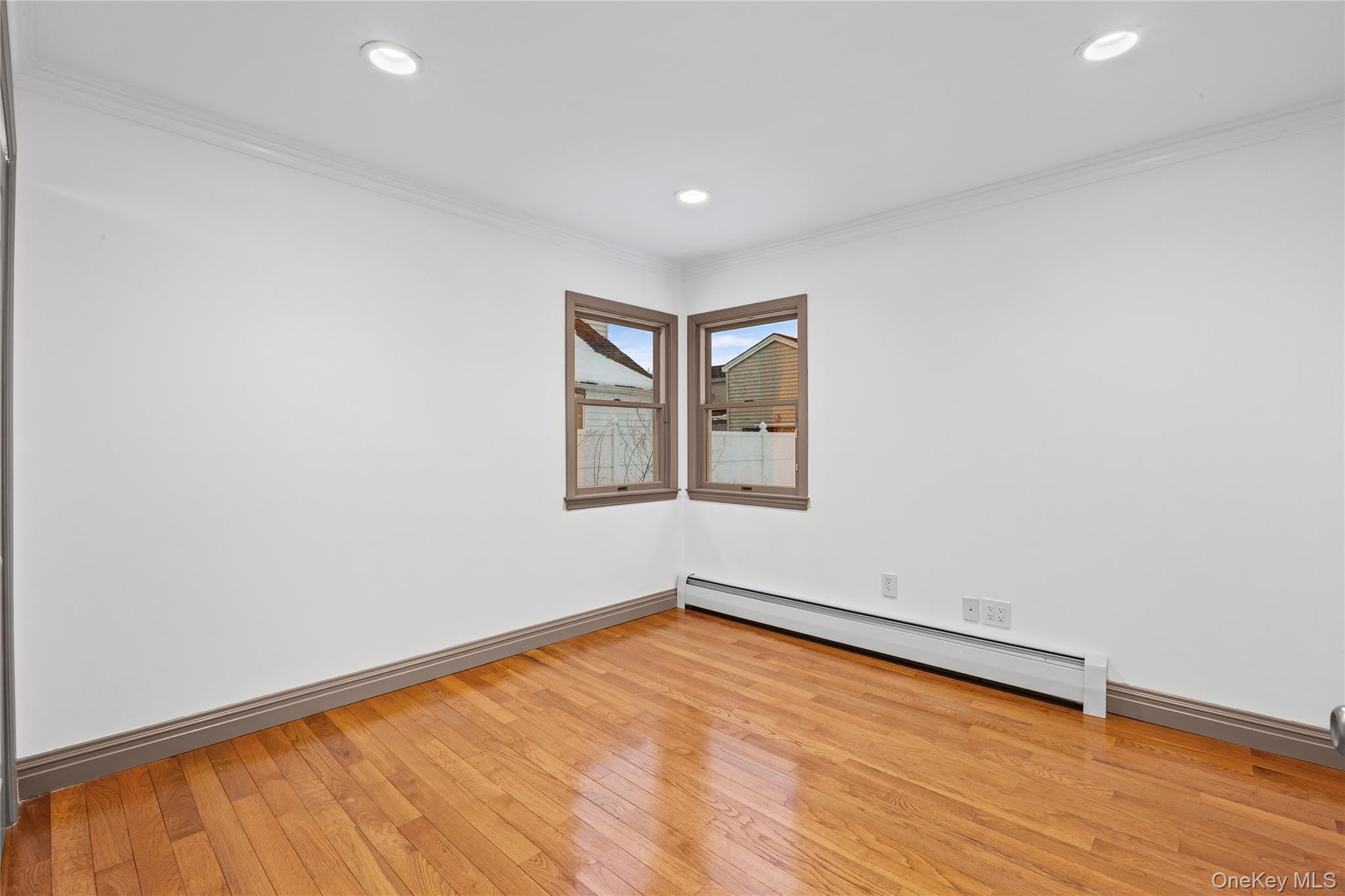 3451 3rd Street, Oceanside, NY 11572