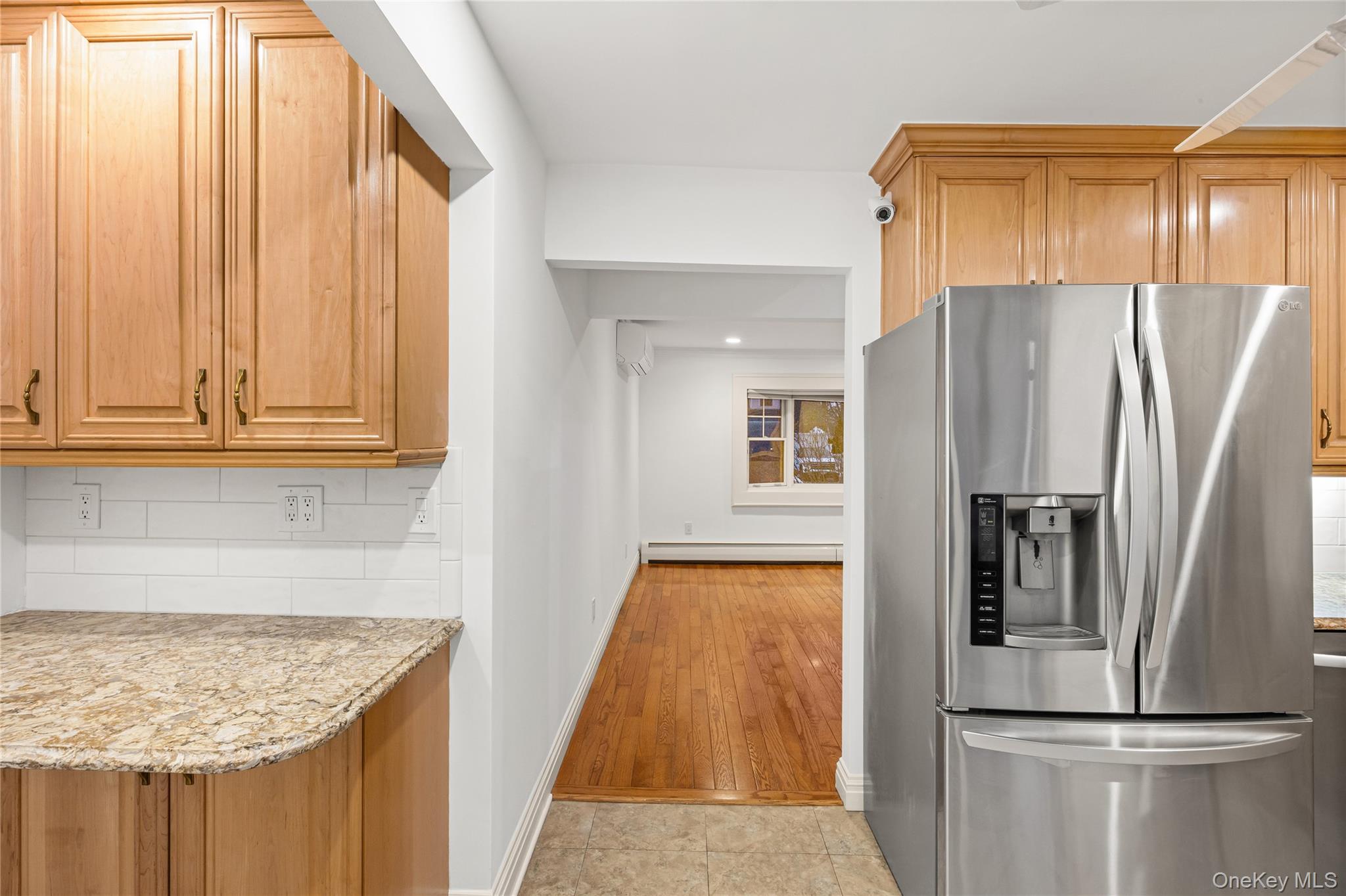 3451 3rd Street, Oceanside, NY 11572