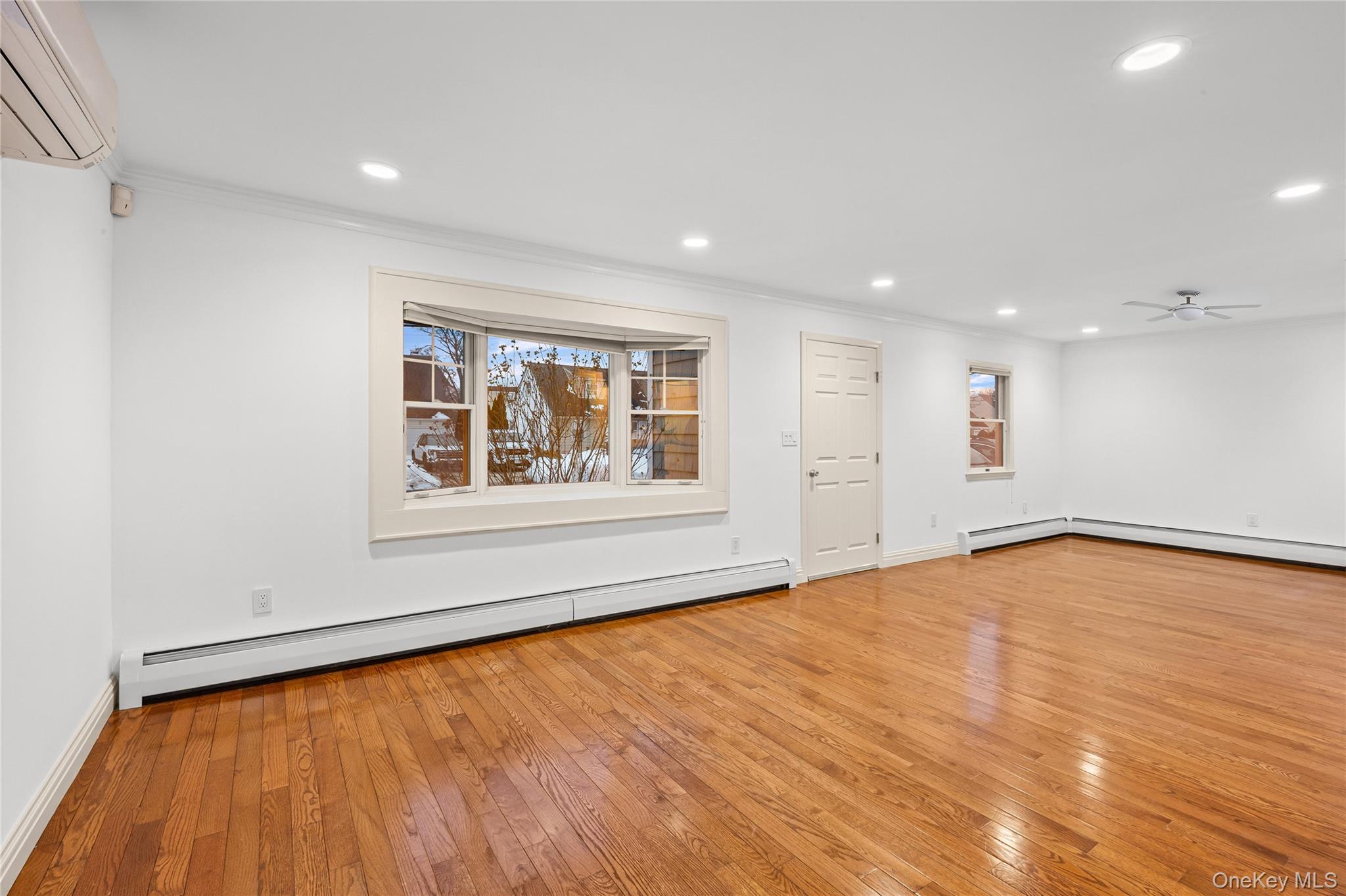 3451 3rd Street, Oceanside, NY 11572