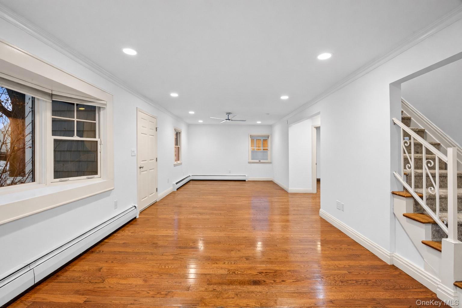 3451 3rd Street, Oceanside, NY 11572