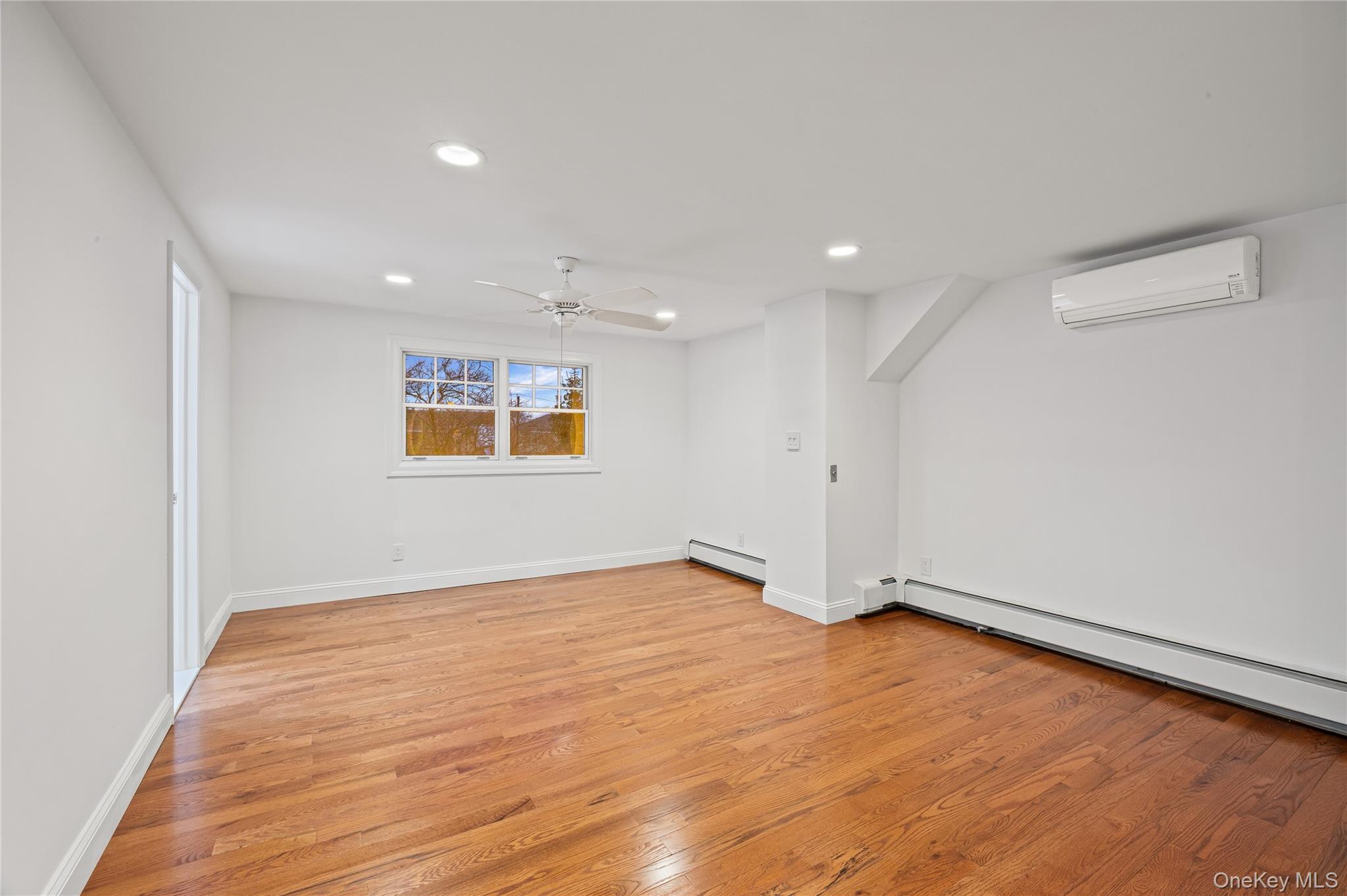 3451 3rd Street, Oceanside, NY 11572