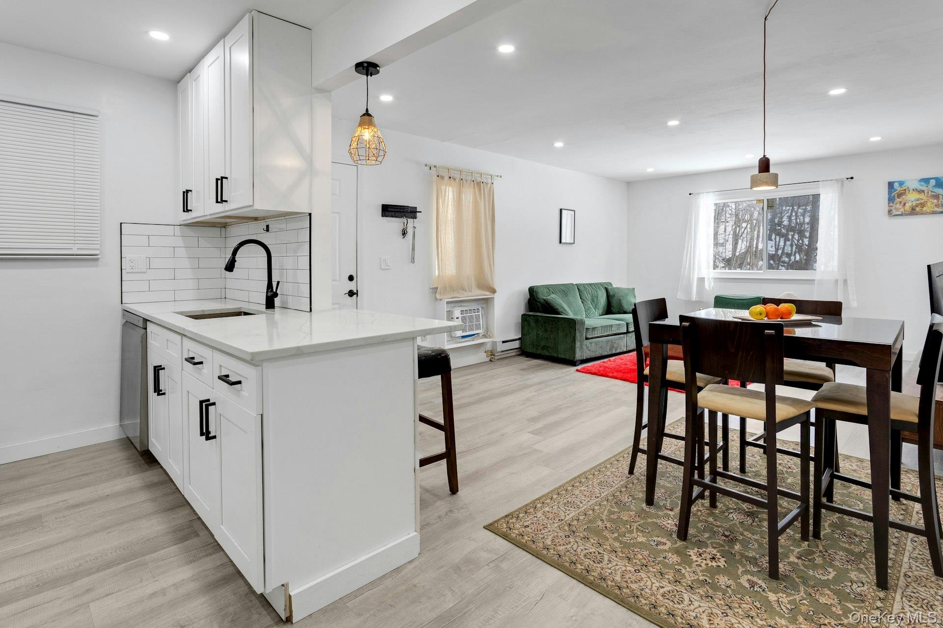 417 Fox Run Lane, Carmel, NY 10512