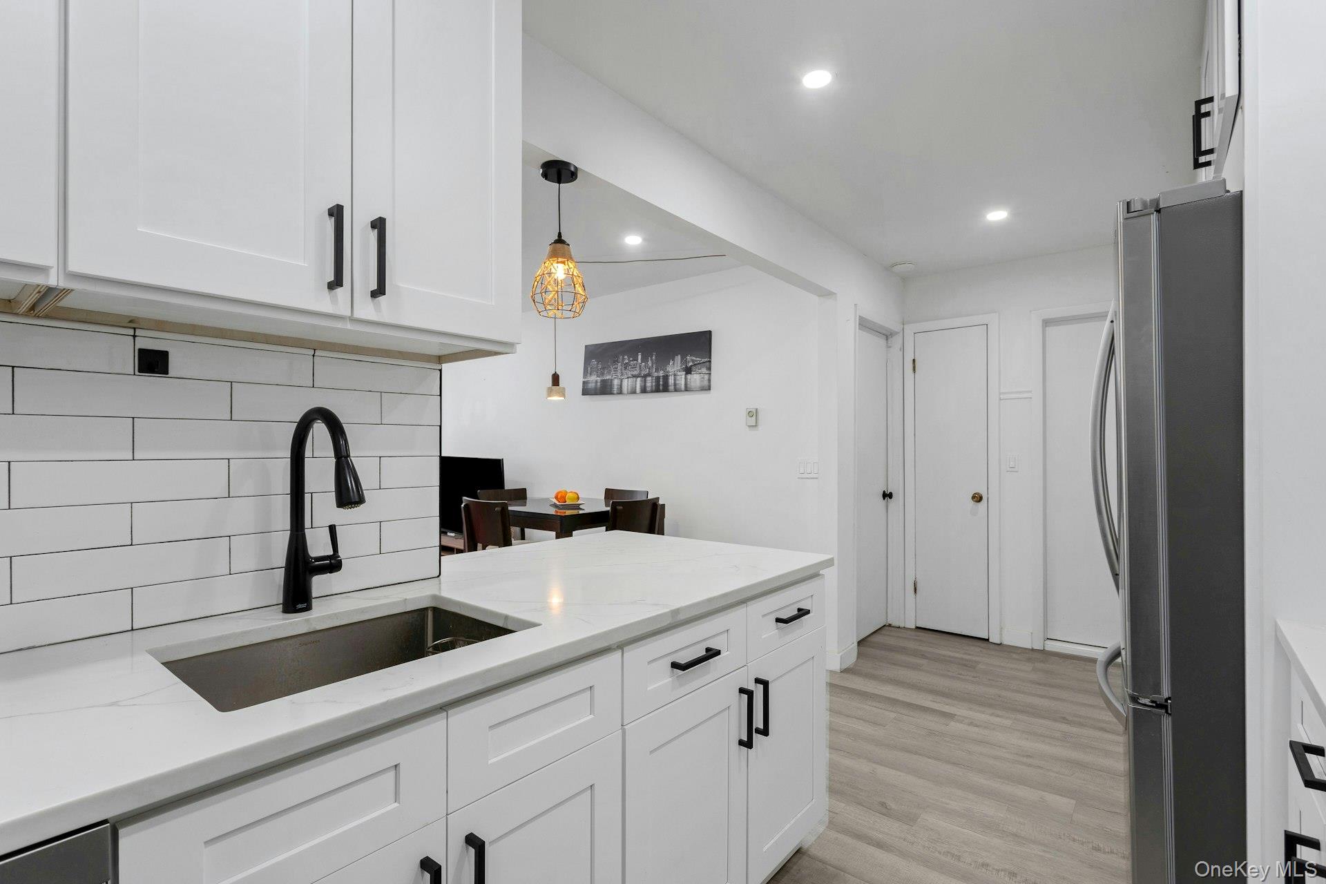 417 Fox Run Lane, Carmel, NY 10512