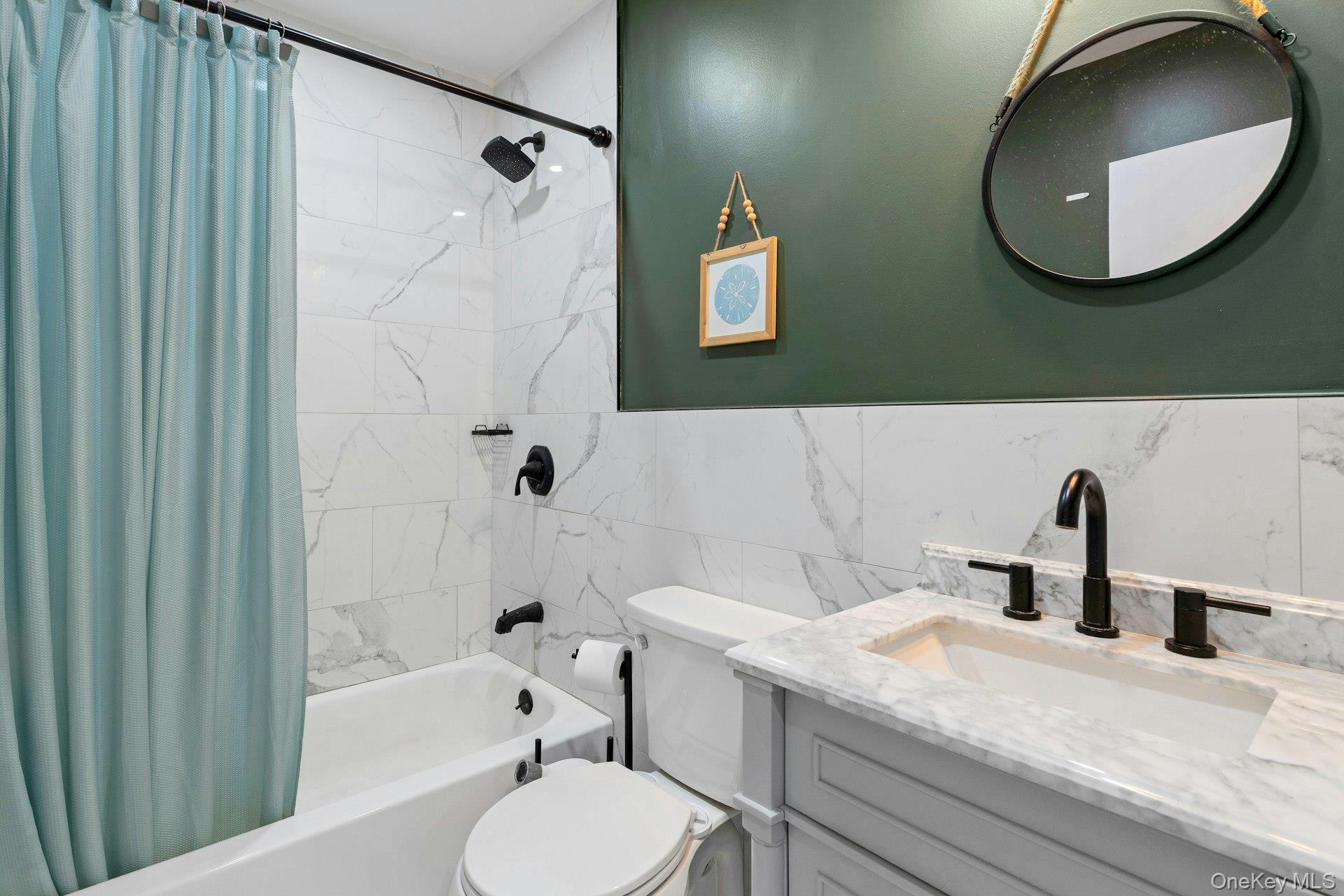 417 Fox Run Lane, Carmel, NY 10512