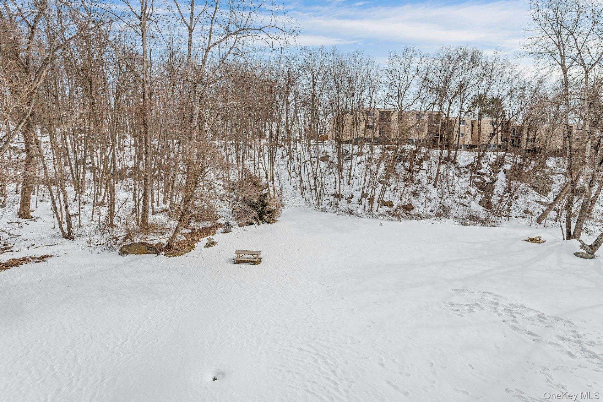 417 Fox Run Lane, Carmel, NY 10512