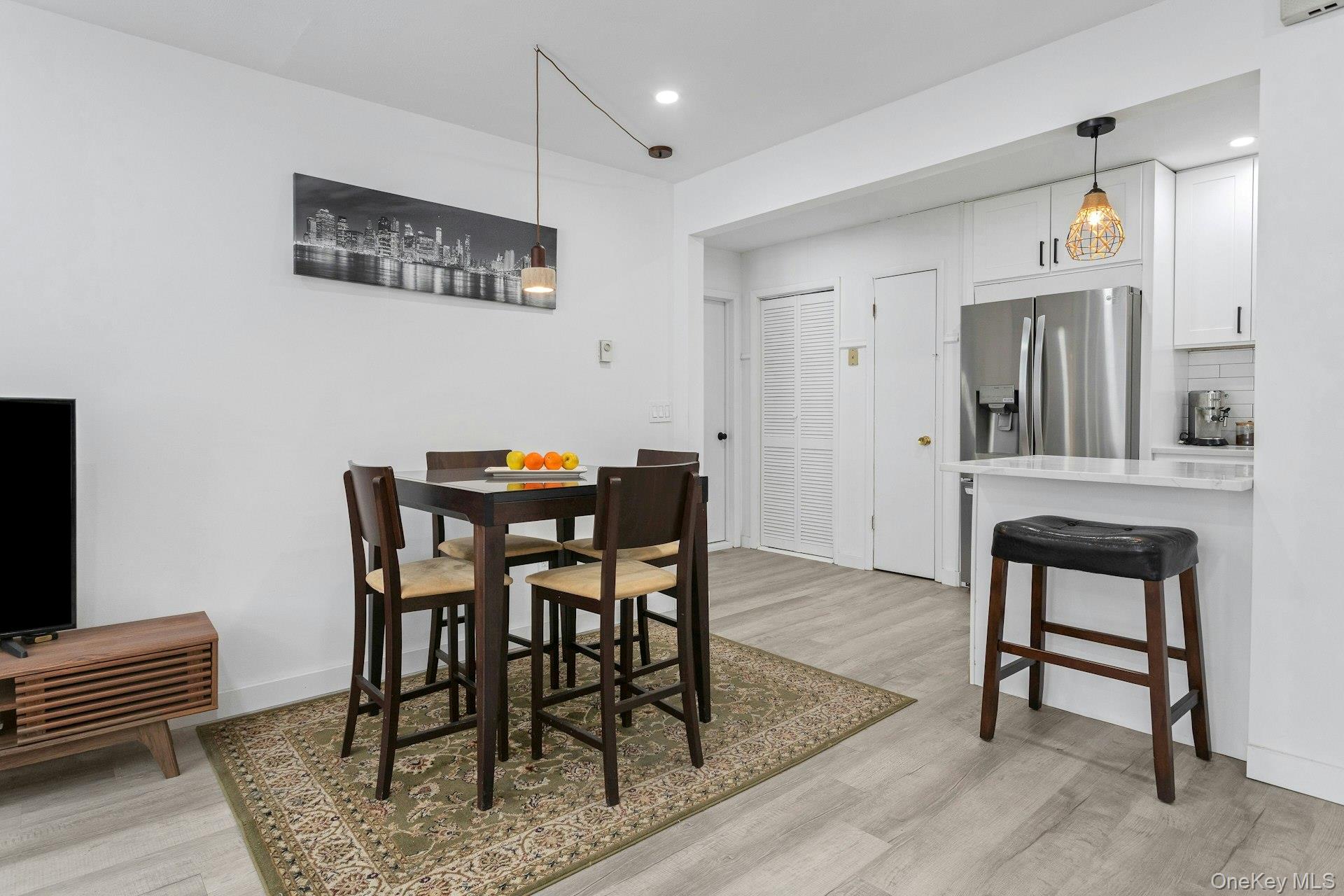 417 Fox Run Lane, Carmel, NY 10512