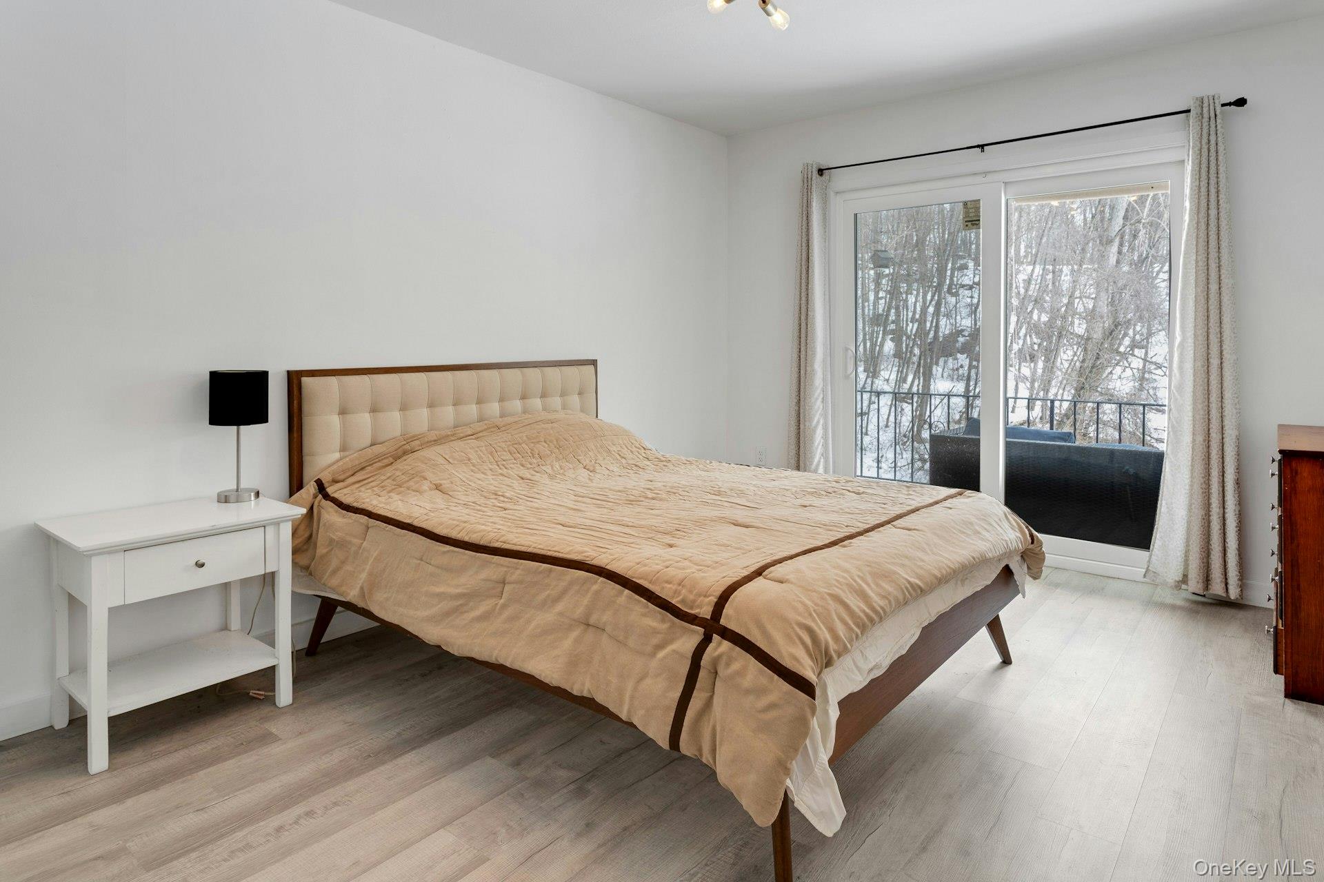 417 Fox Run Lane, Carmel, NY 10512