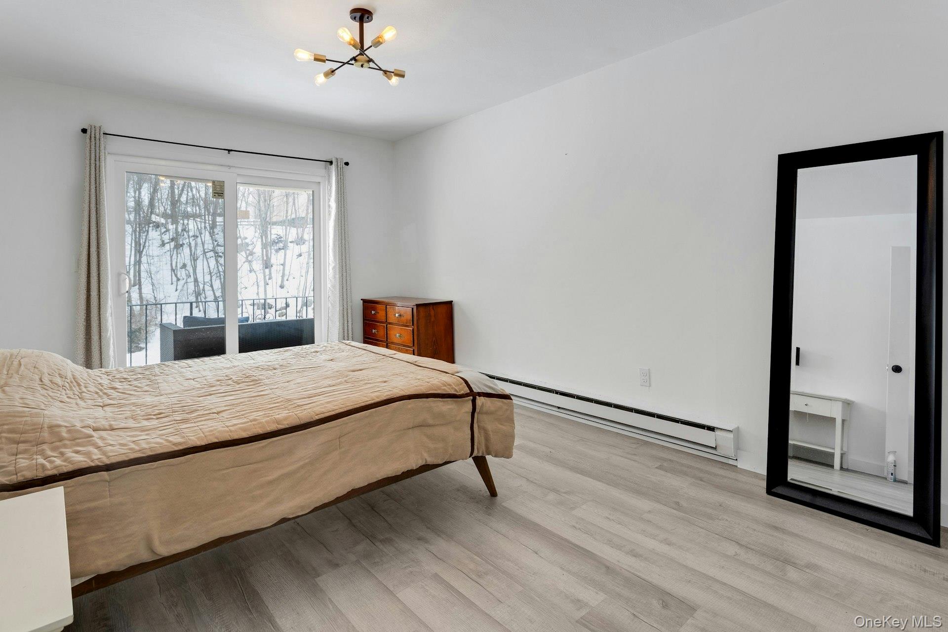 417 Fox Run Lane, Carmel, NY 10512