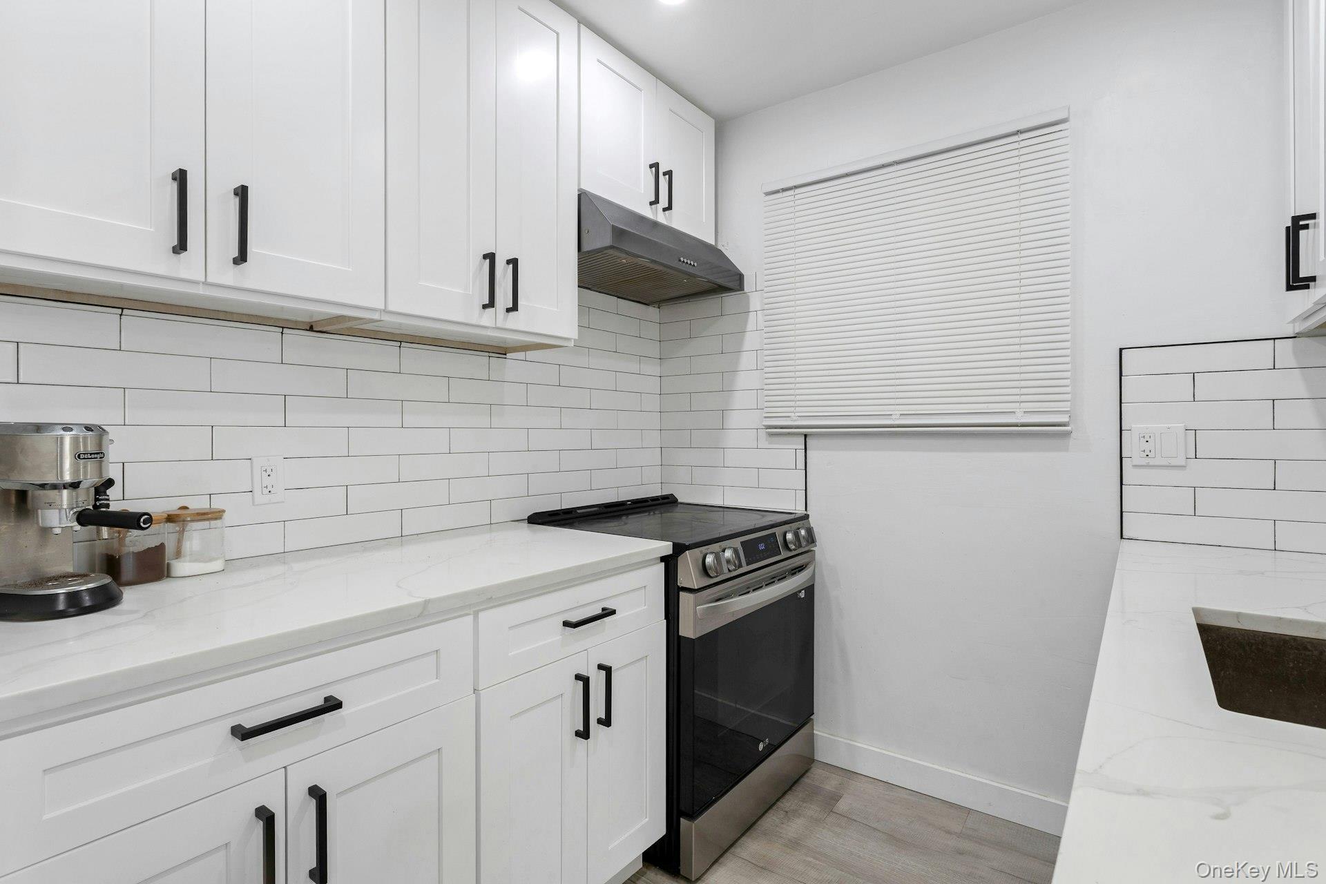 417 Fox Run Lane, Carmel, NY 10512