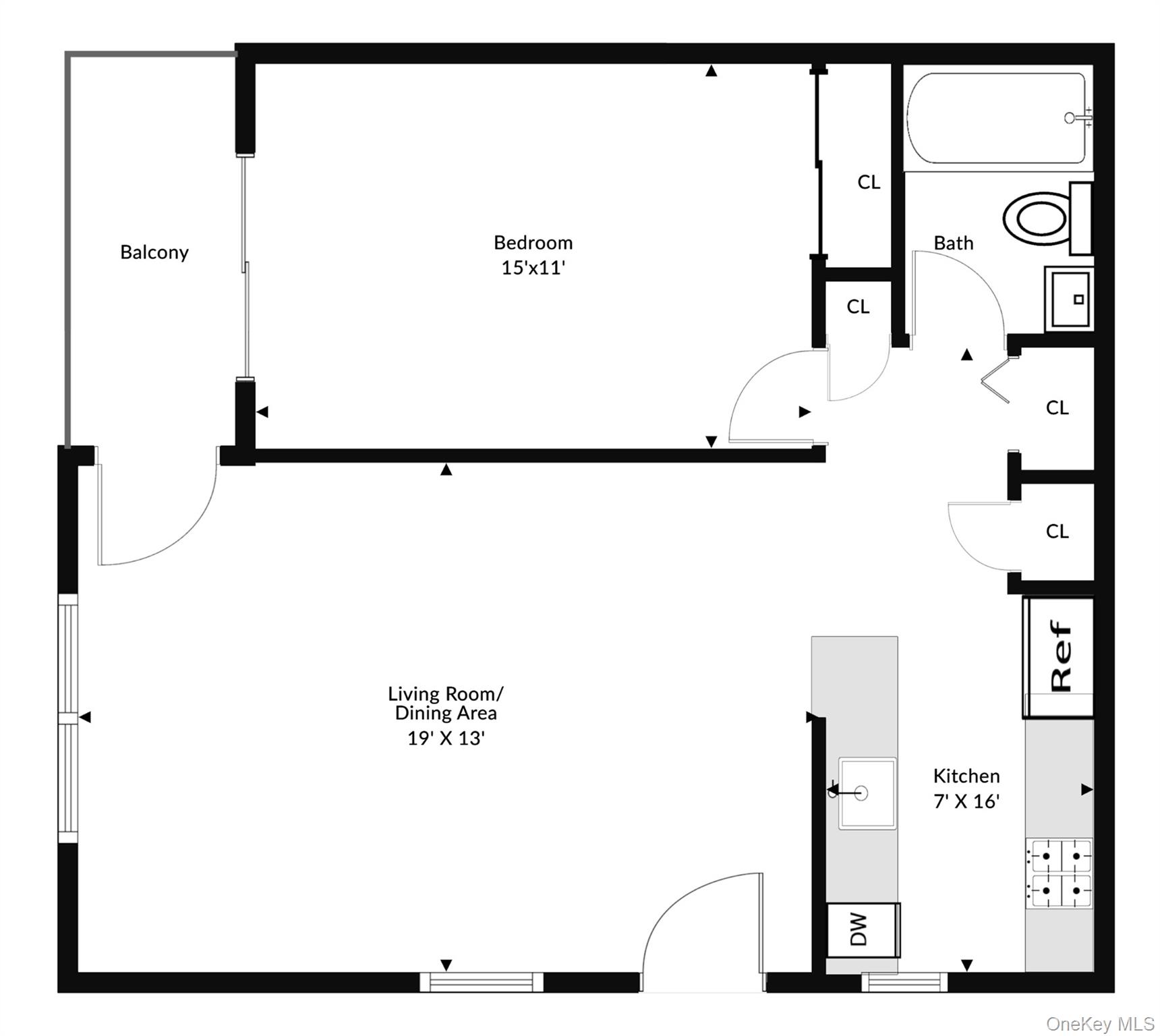 417 Fox Run Lane, Carmel, NY 10512