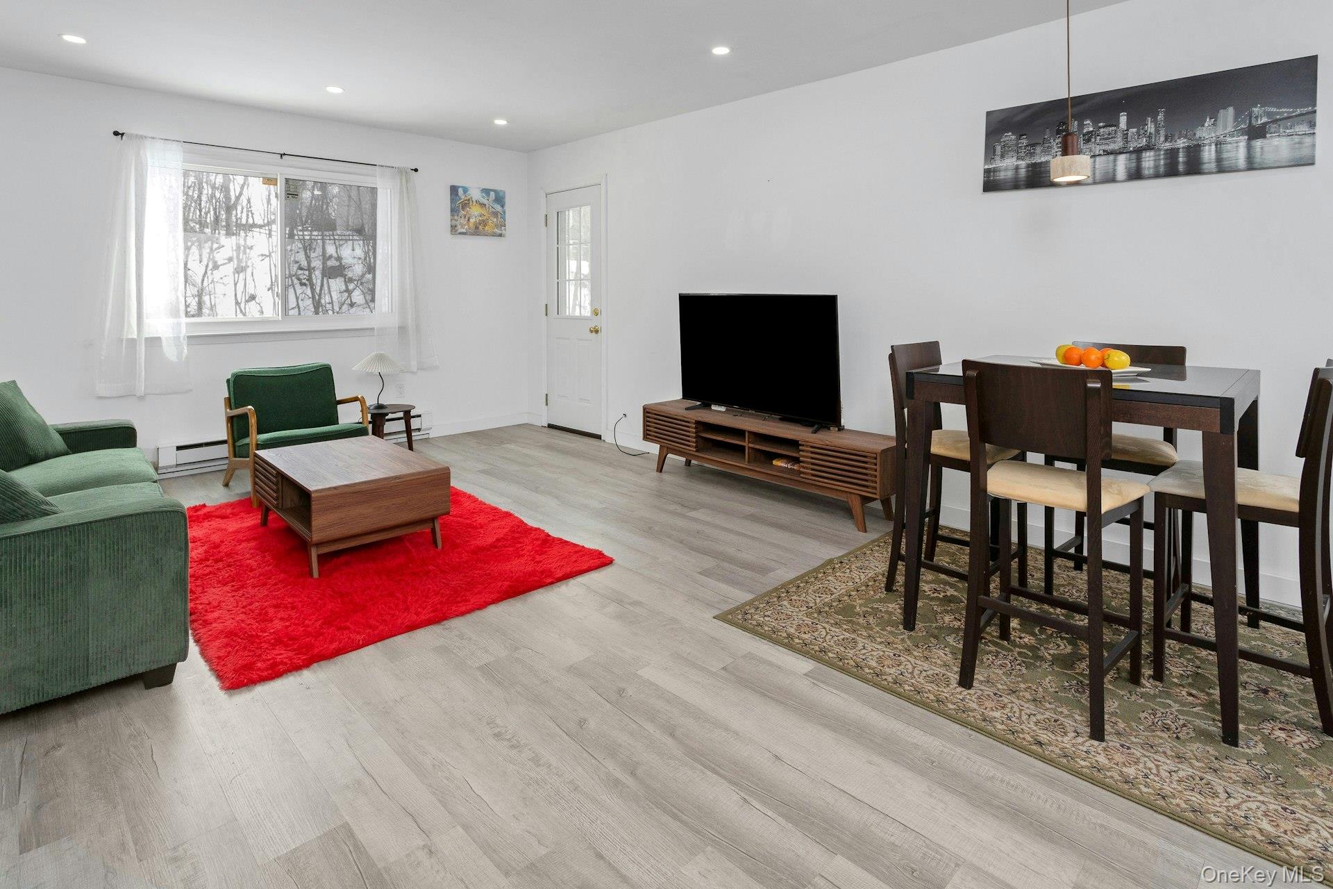 417 Fox Run Lane, Carmel, NY 10512