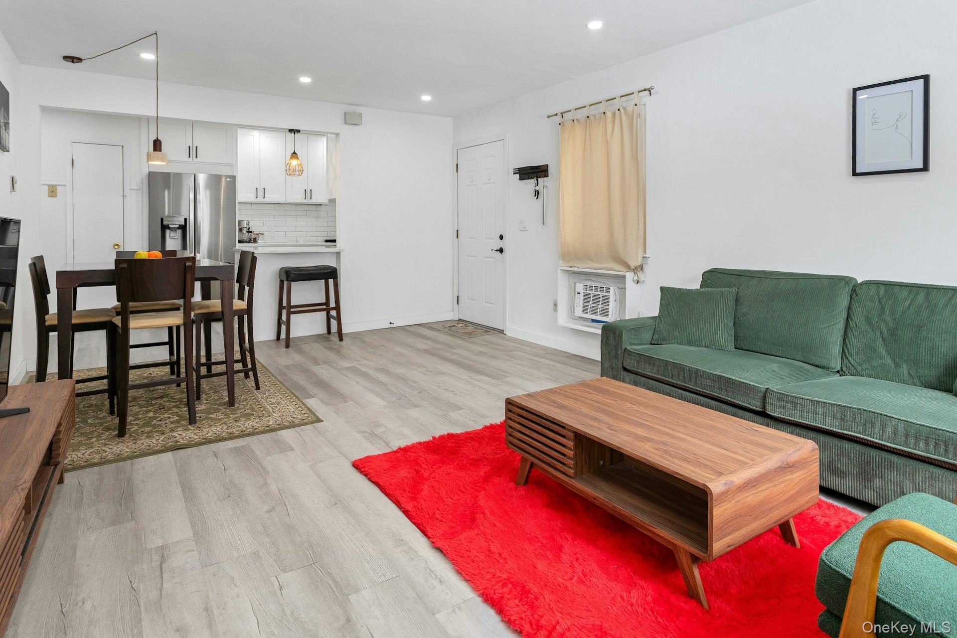 417 Fox Run Lane, Carmel, NY 10512