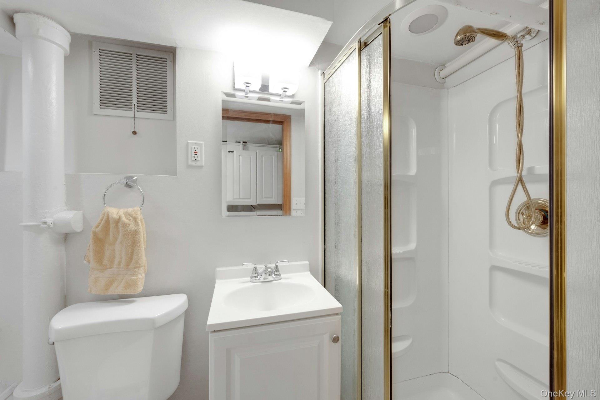 1 Webster Road, Scarsdale, NY 10583