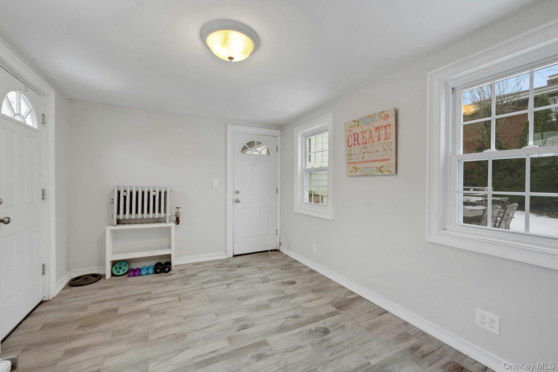 1 Webster Road, Scarsdale, NY 10583