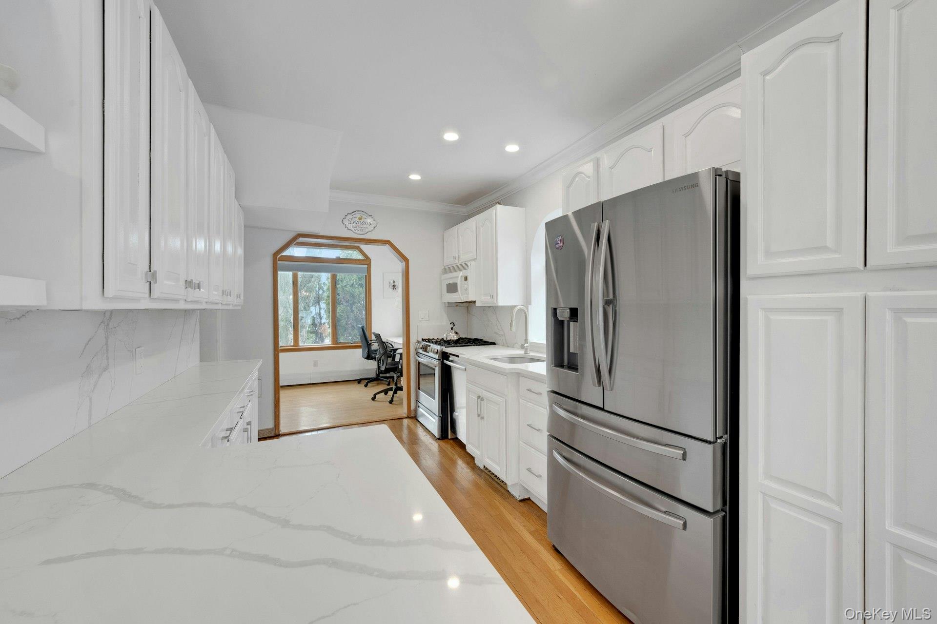 1 Webster Road, Scarsdale, NY 10583