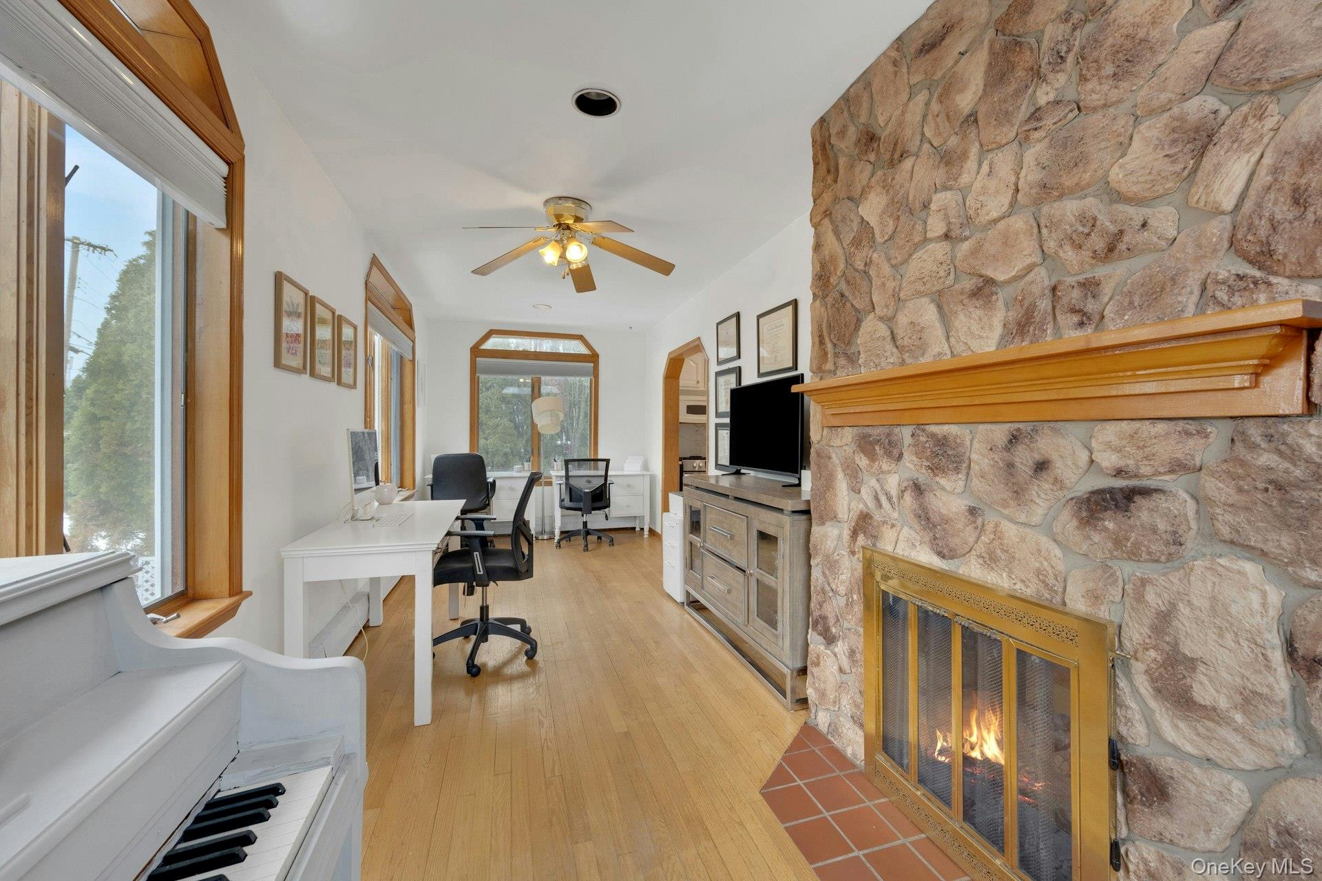 1 Webster Road, Scarsdale, NY 10583