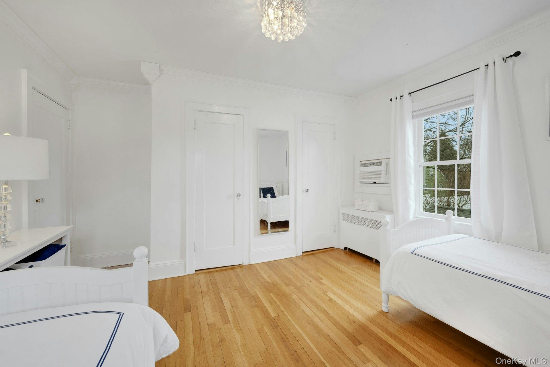 1 Webster Road, Scarsdale, NY 10583