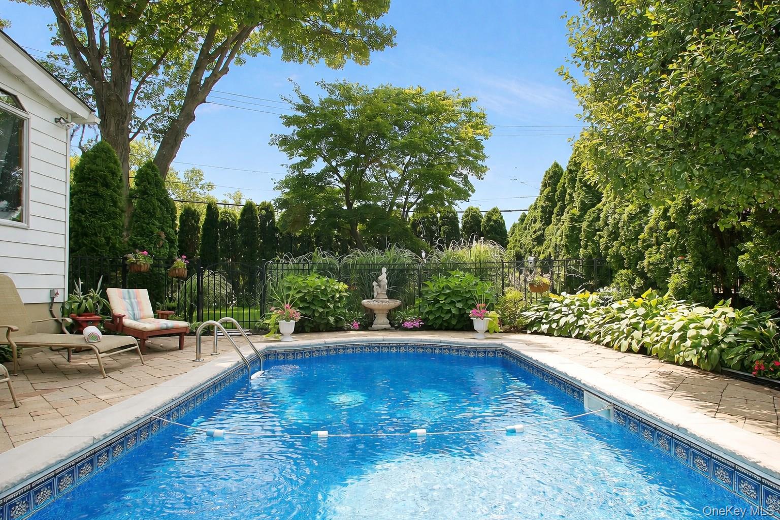 1 Webster Road, Scarsdale, NY 10583