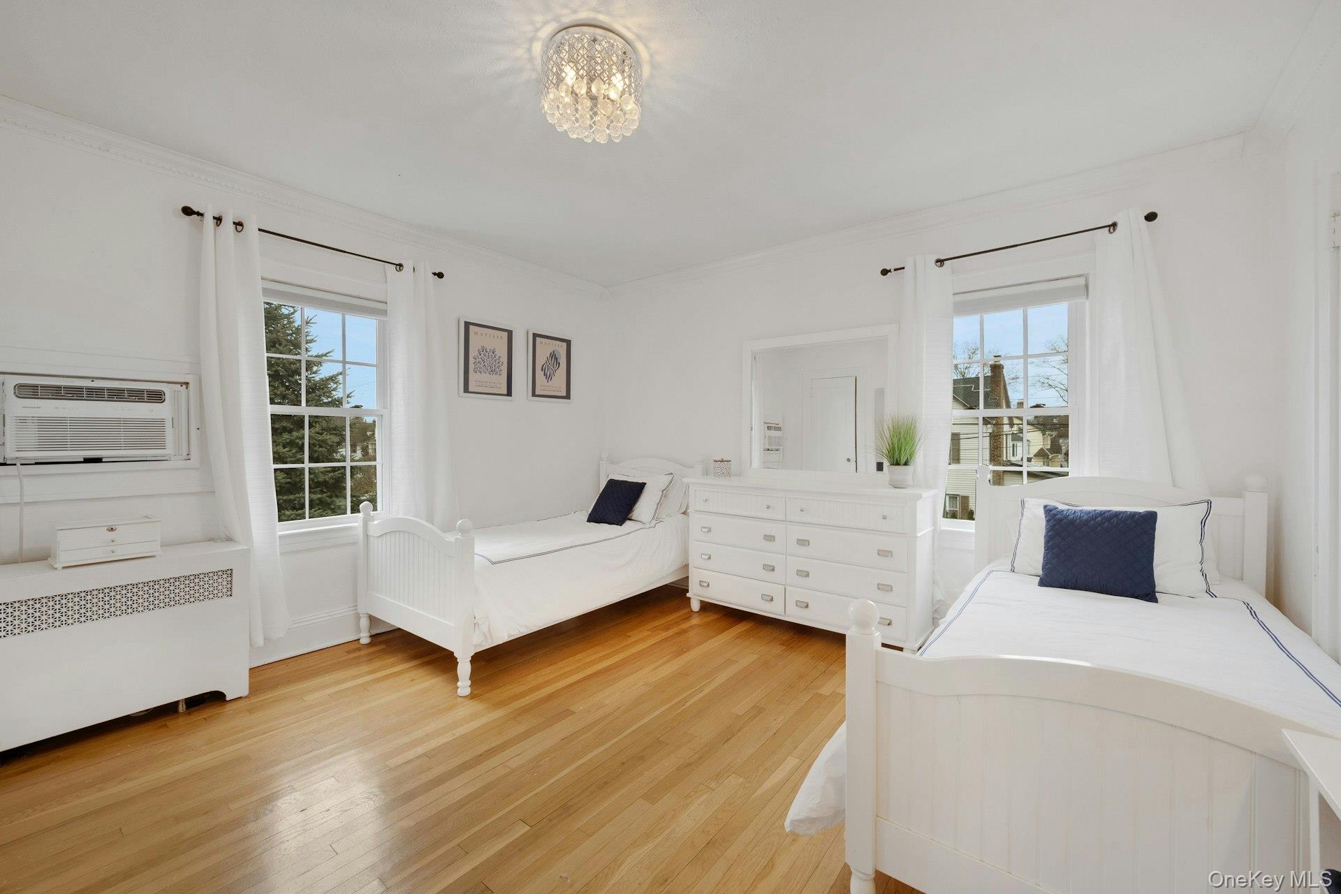 1 Webster Road, Scarsdale, NY 10583