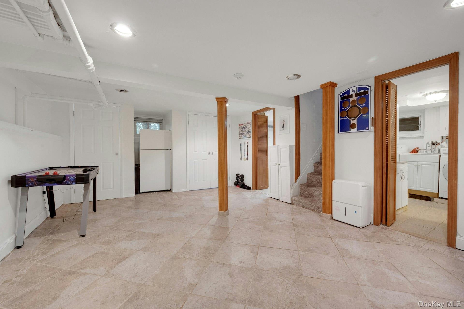 1 Webster Road, Scarsdale, NY 10583