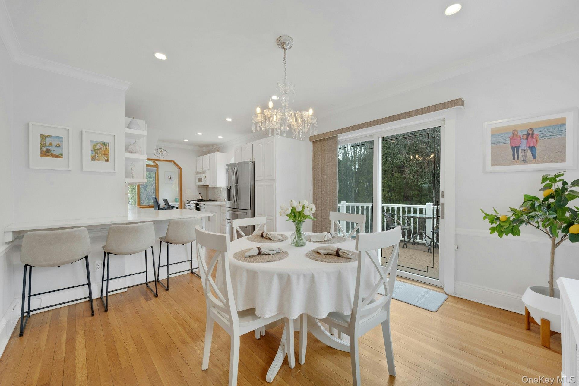 1 Webster Road, Scarsdale, NY 10583