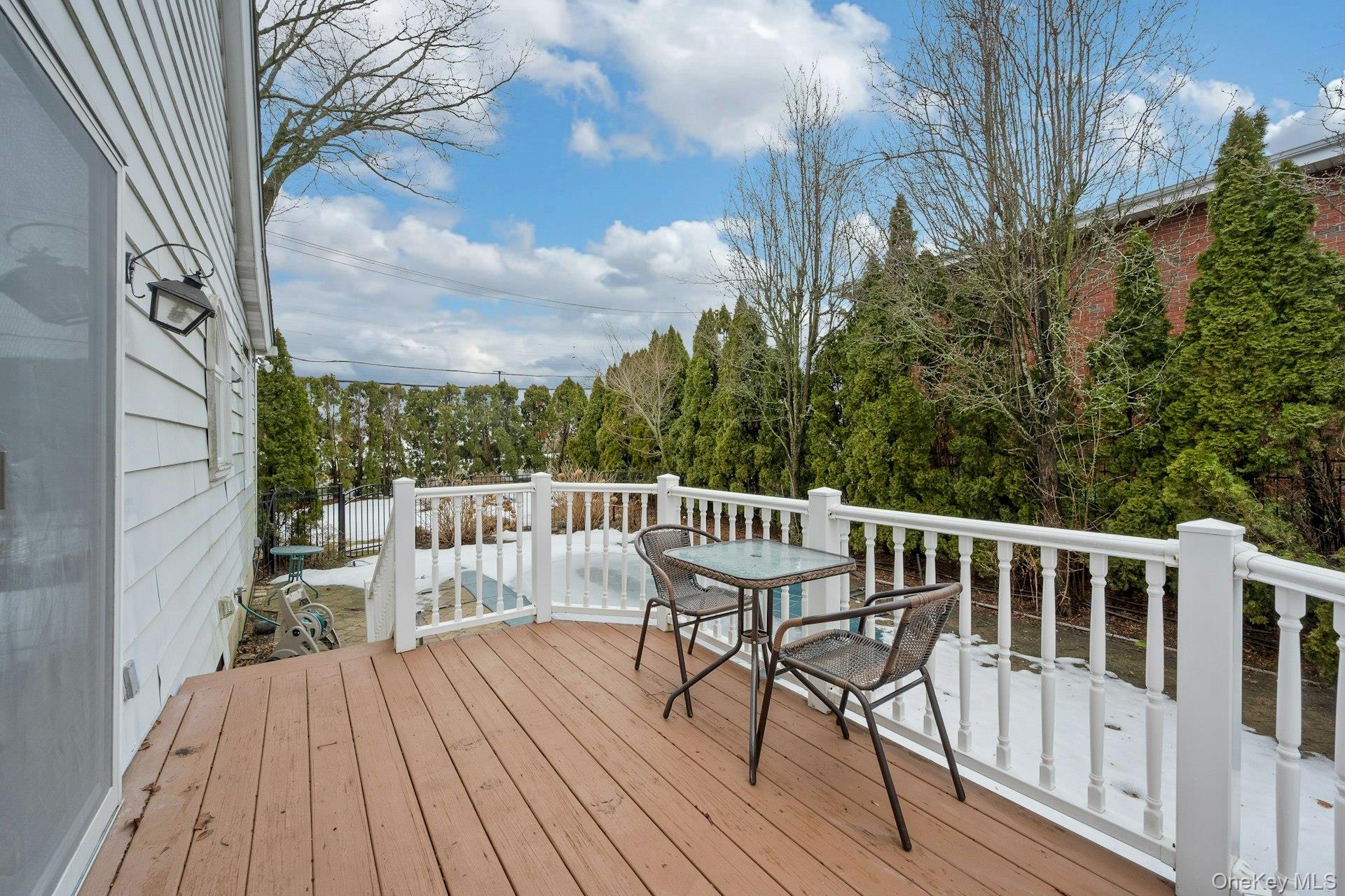 1 Webster Road, Scarsdale, NY 10583