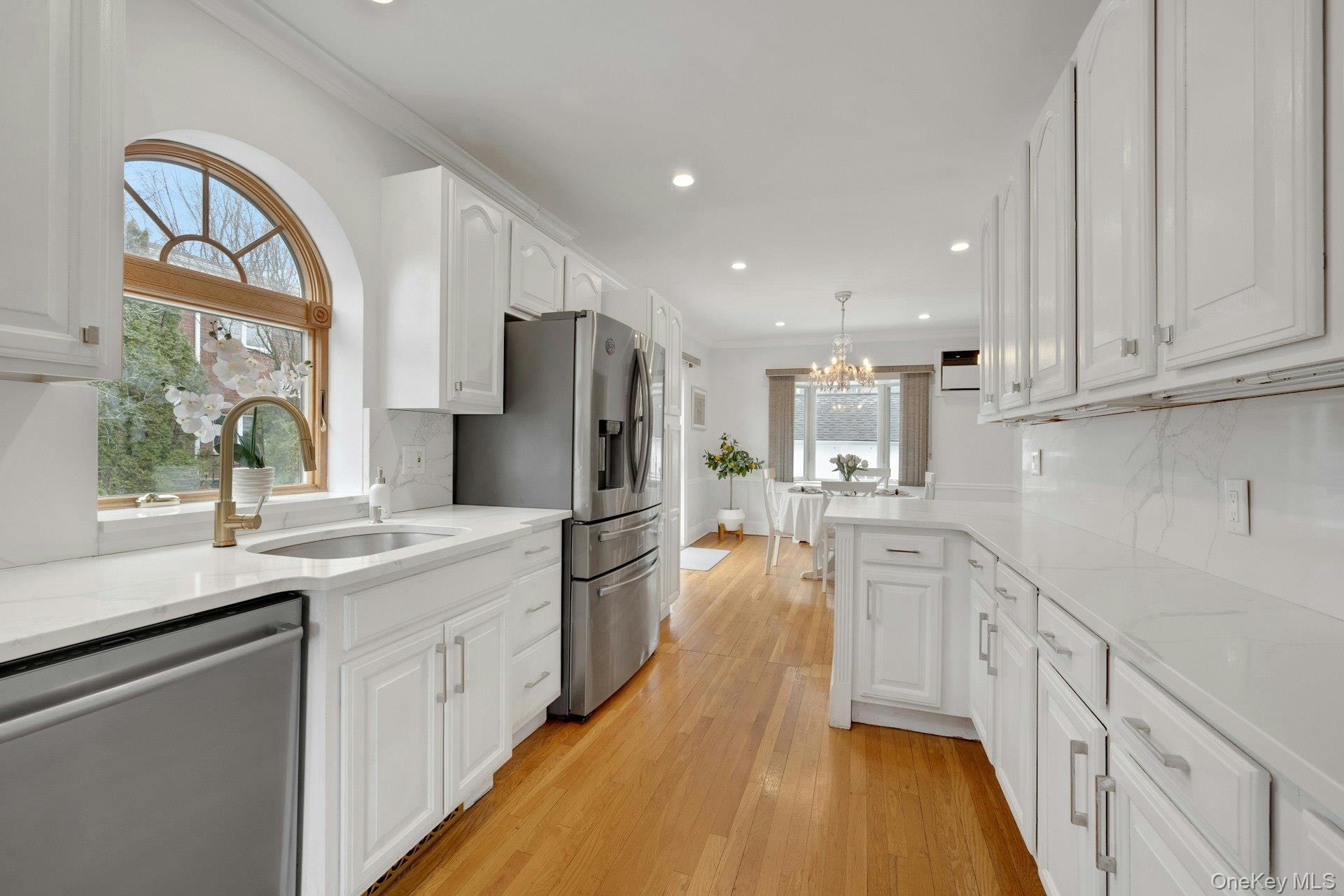 1 Webster Road, Scarsdale, NY 10583