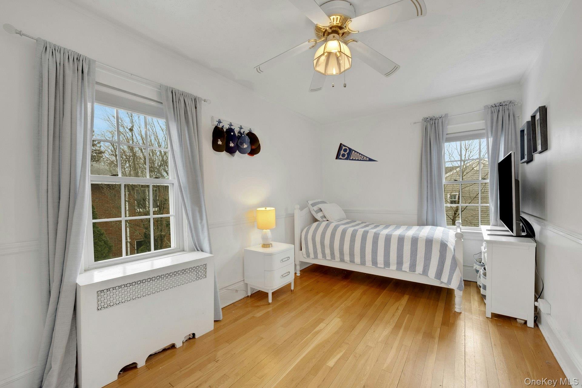 1 Webster Road, Scarsdale, NY 10583