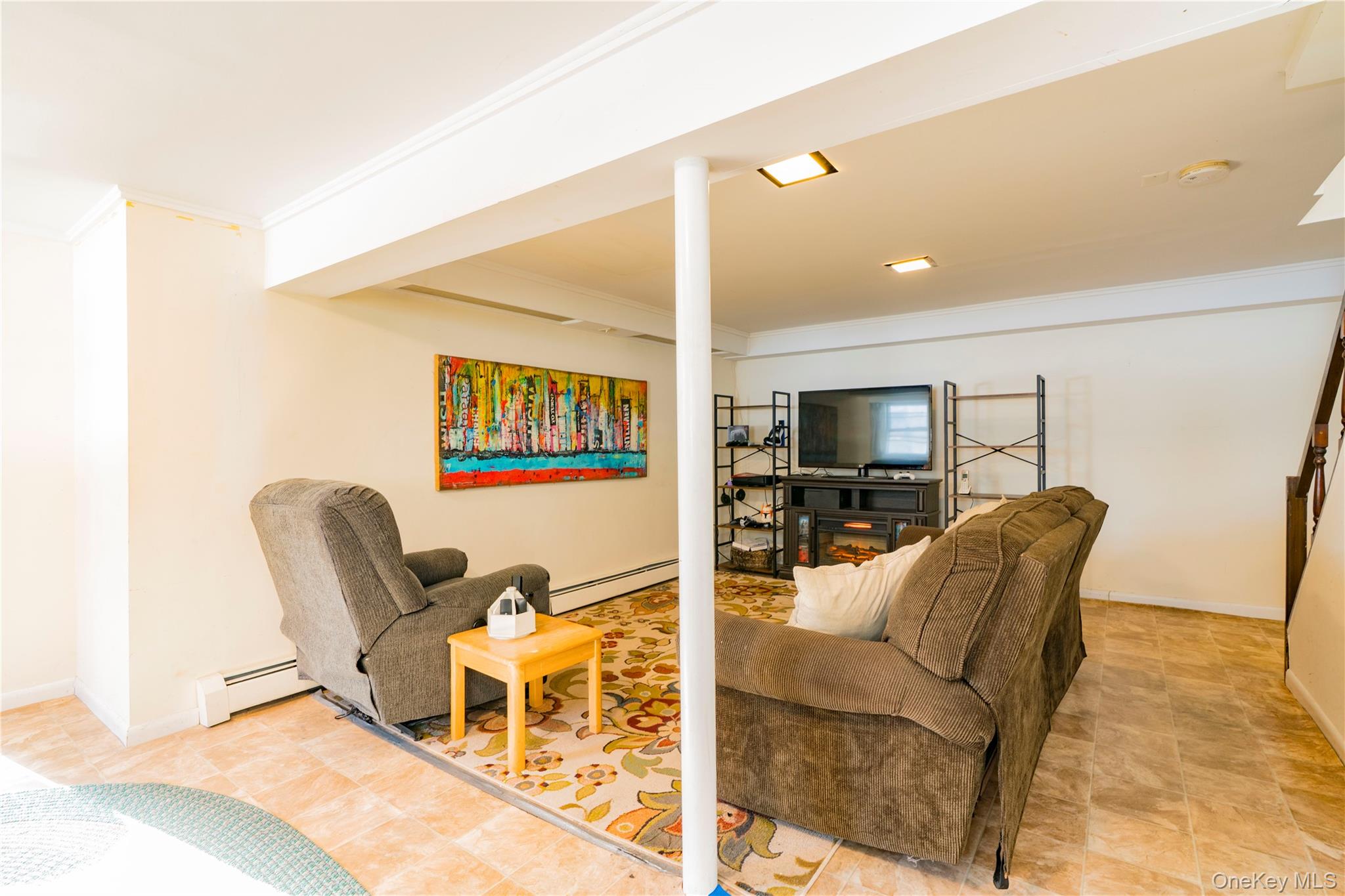 16 Saddle Ridge Drive, Hopewell Junction, NY 12533